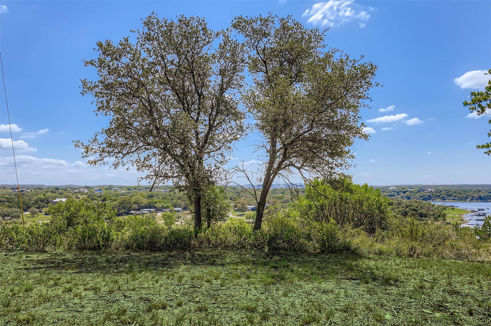 Lot 5 Pedernales Point DR