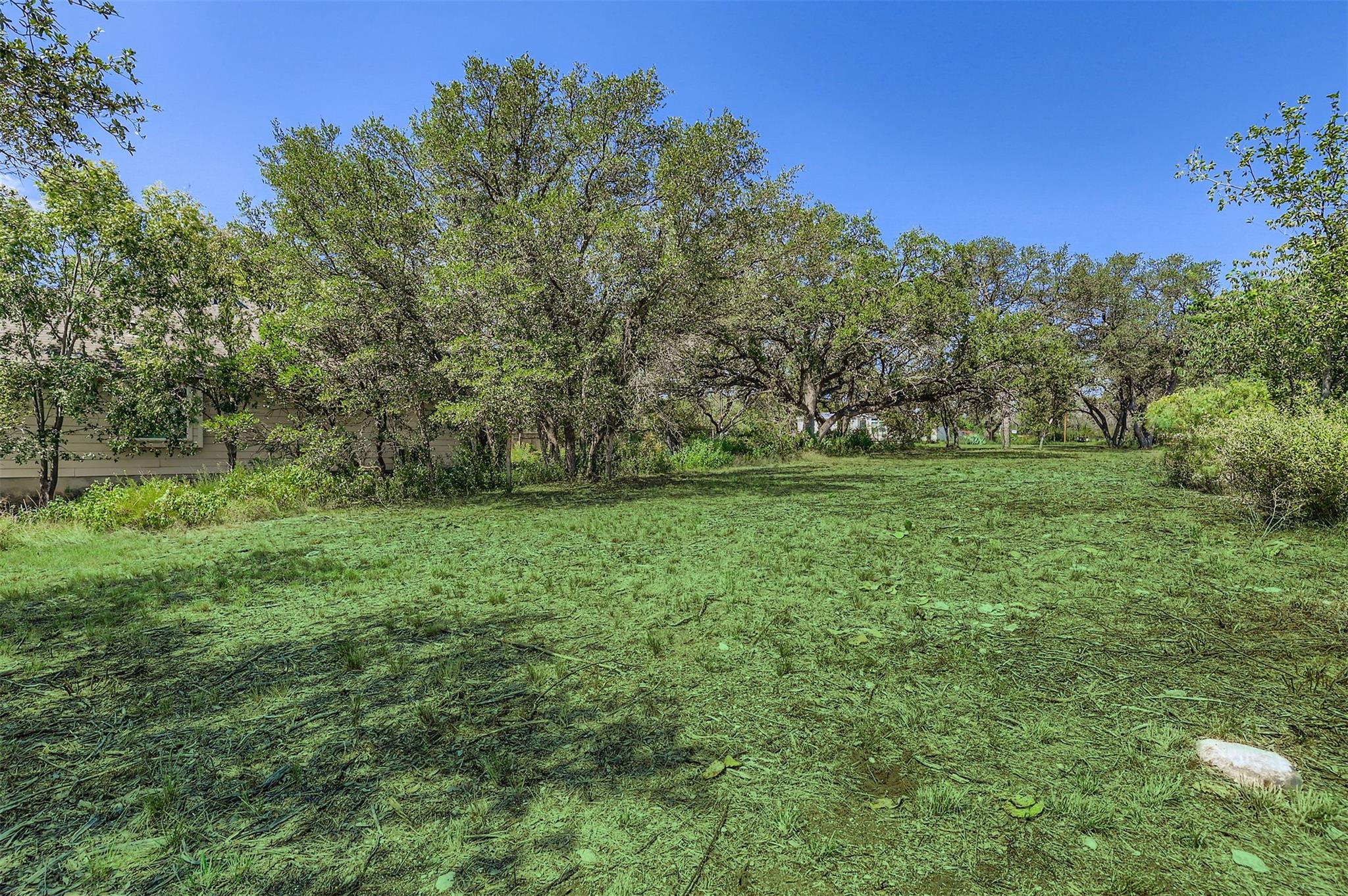 Lot 5 Pedernales Point DR