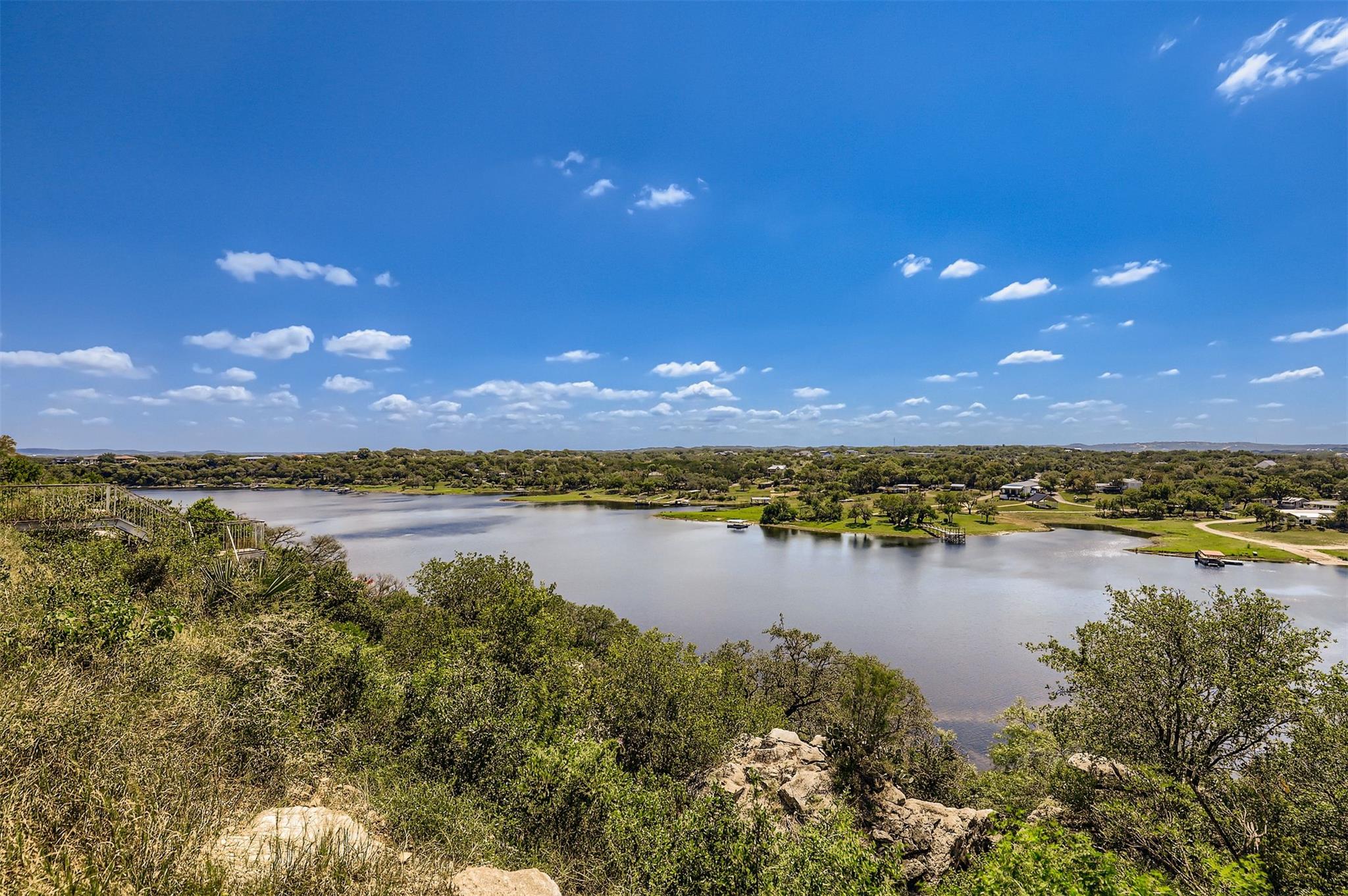 Lot 5 Pedernales Point DR
