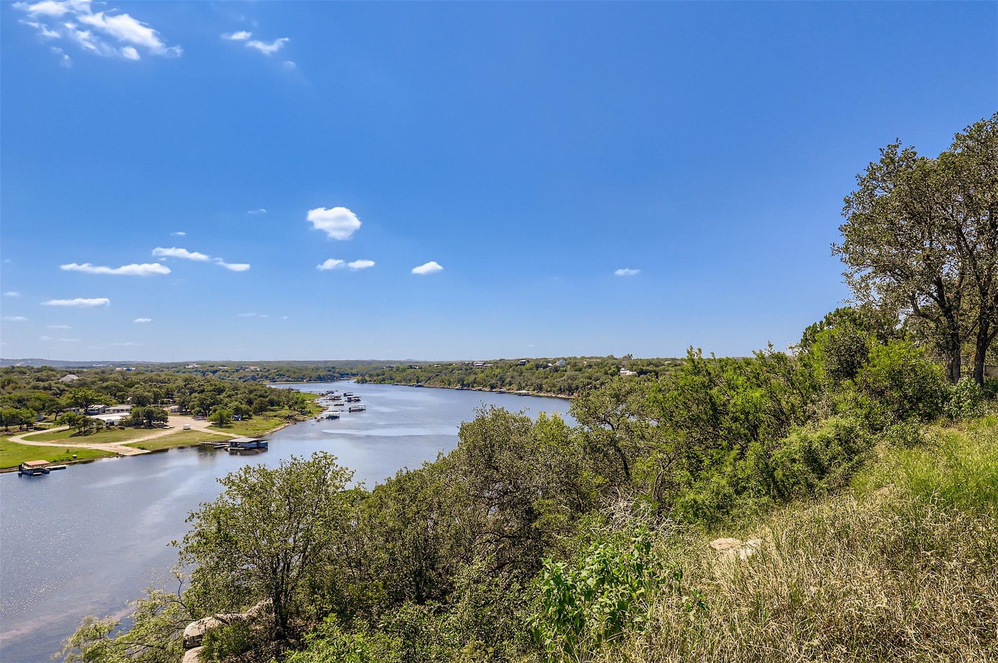Lot 5 Pedernales Point DR