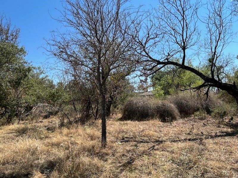 Lot 655 Norwood DR