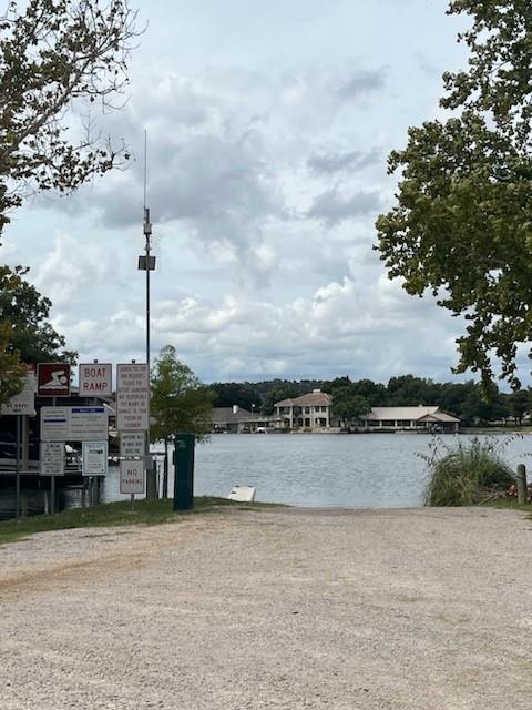 Lot 655 Norwood DR