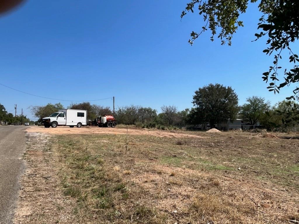 Lot 655 Norwood DR