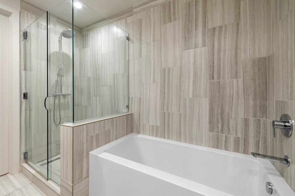 44 East Ave # 2807