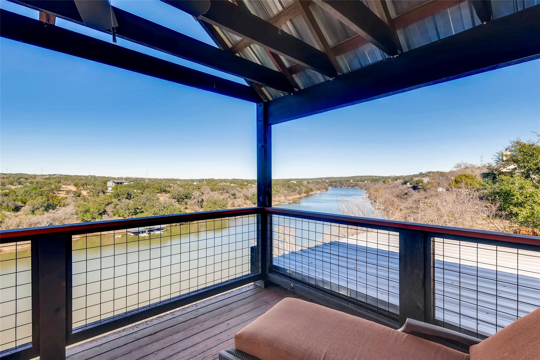 2614 Pace Bend RD S