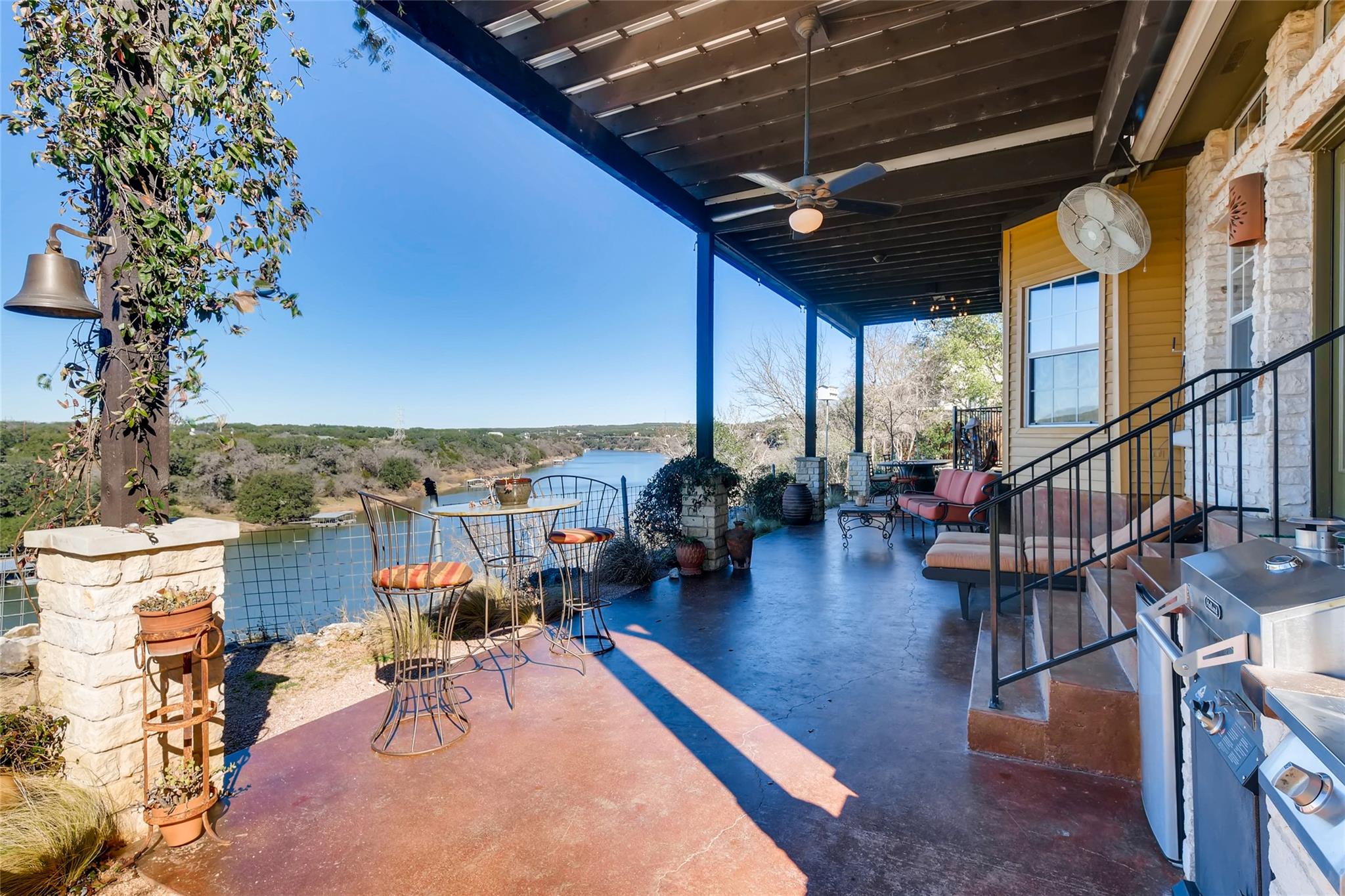 2614 Pace Bend RD S