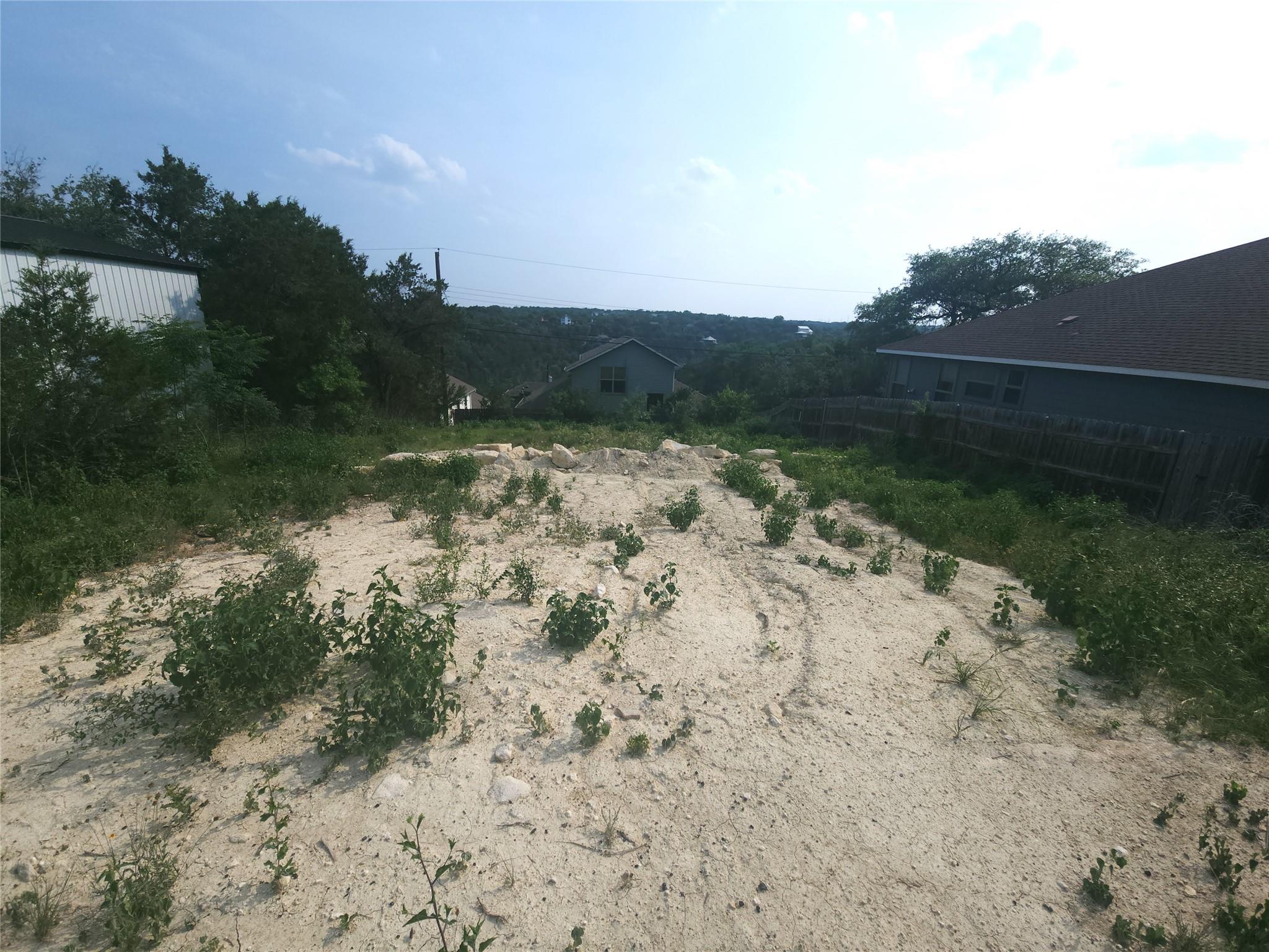 14703 Great Eagle TRL