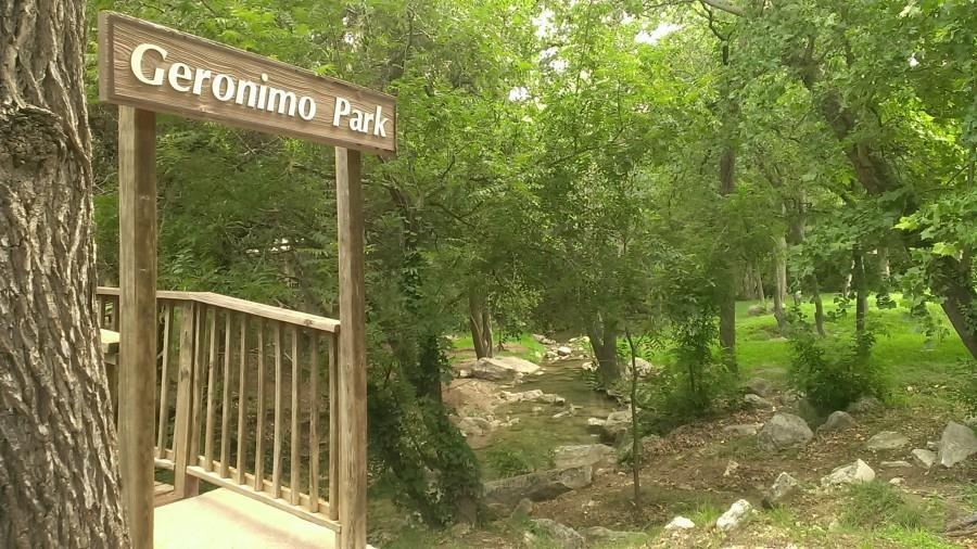 14703 Great Eagle TRL