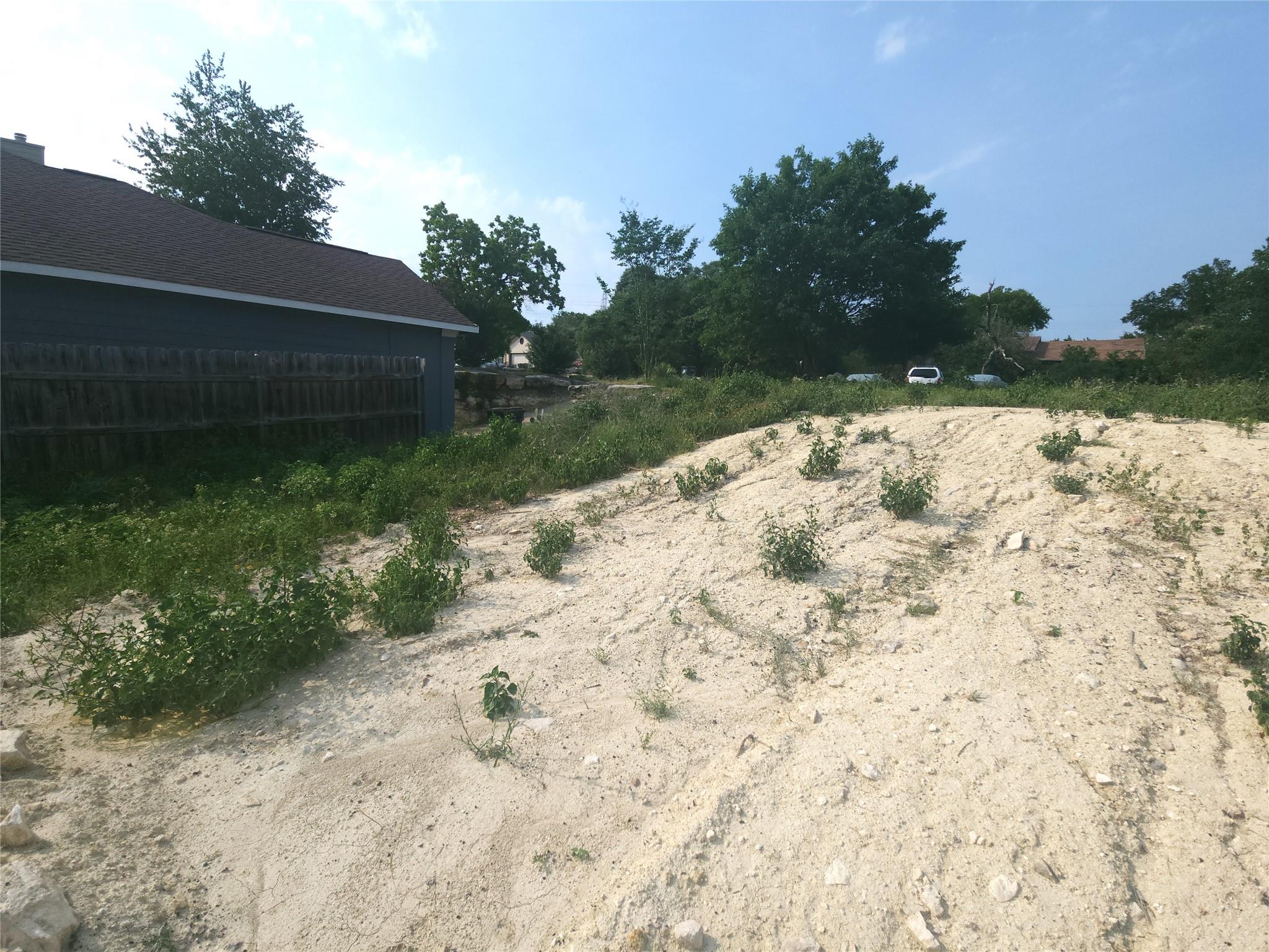 14703 Great Eagle TRL