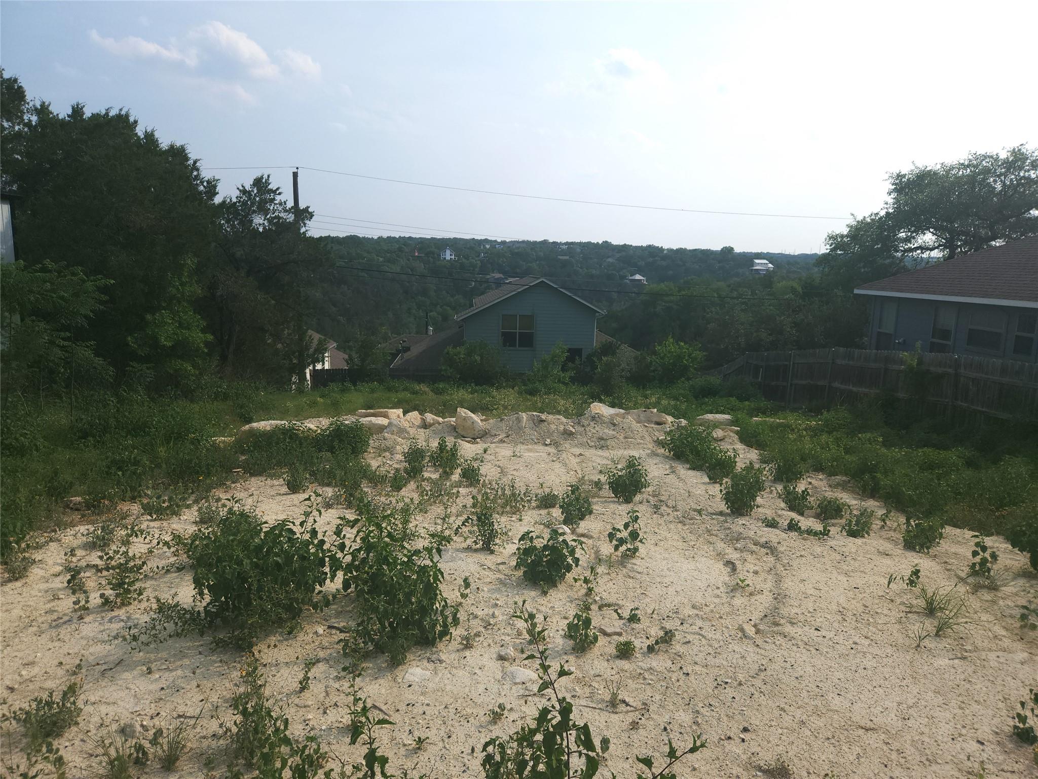 14703 Great Eagle TRL