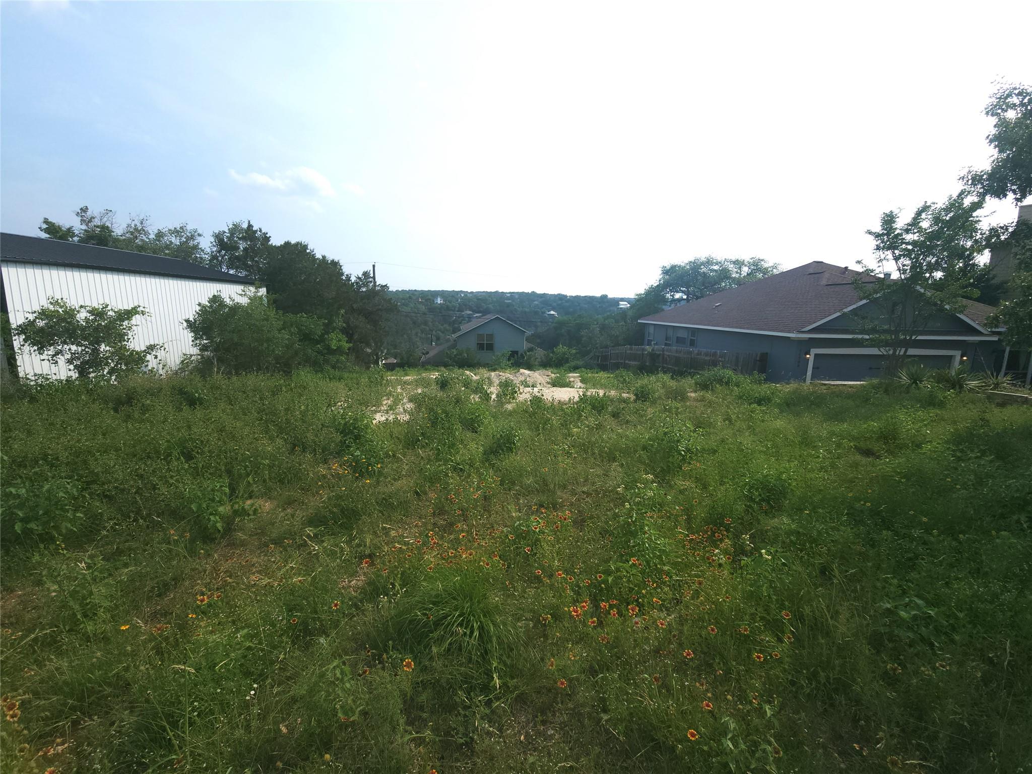 14703 Great Eagle TRL