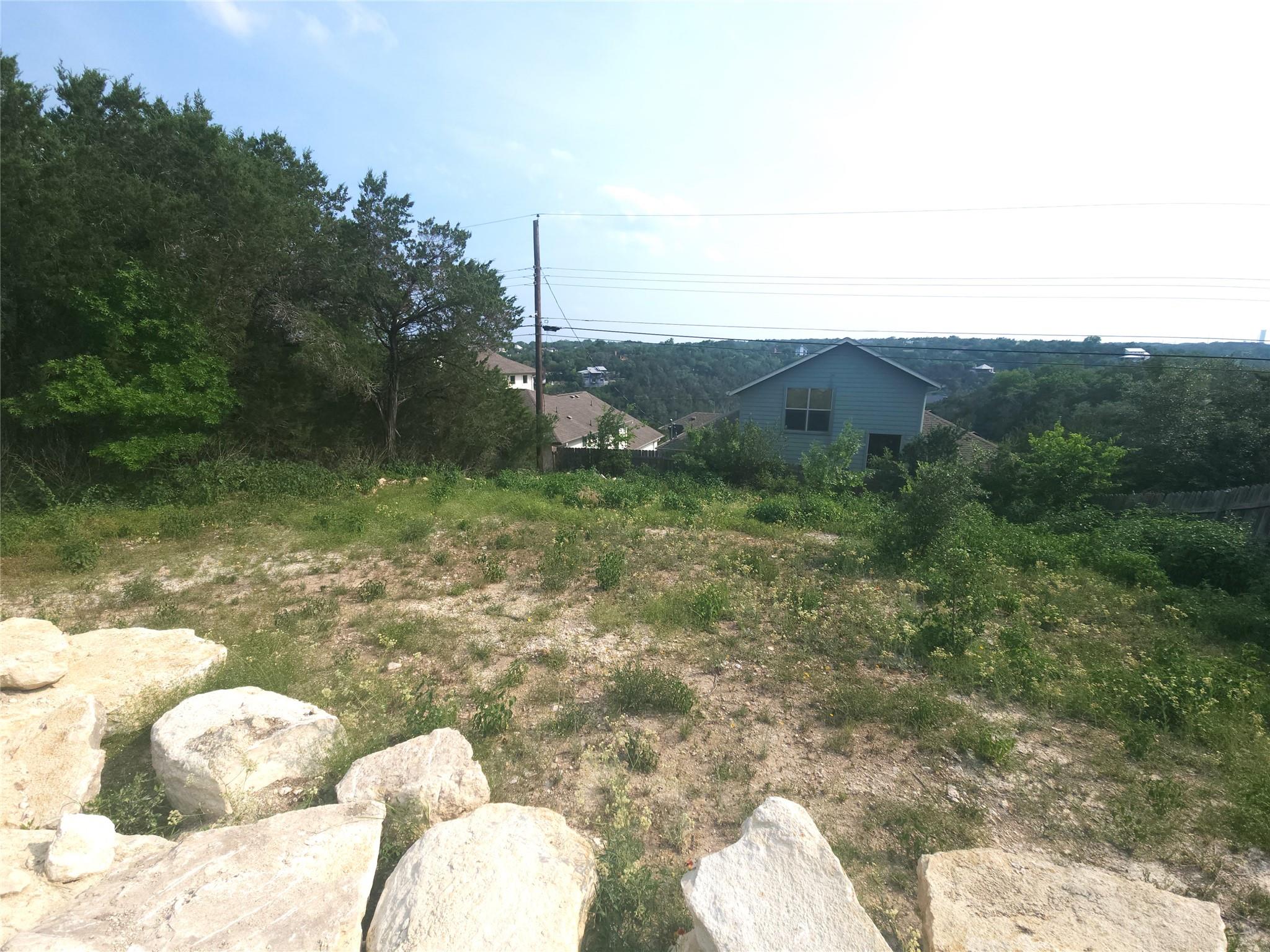 14703 Great Eagle TRL