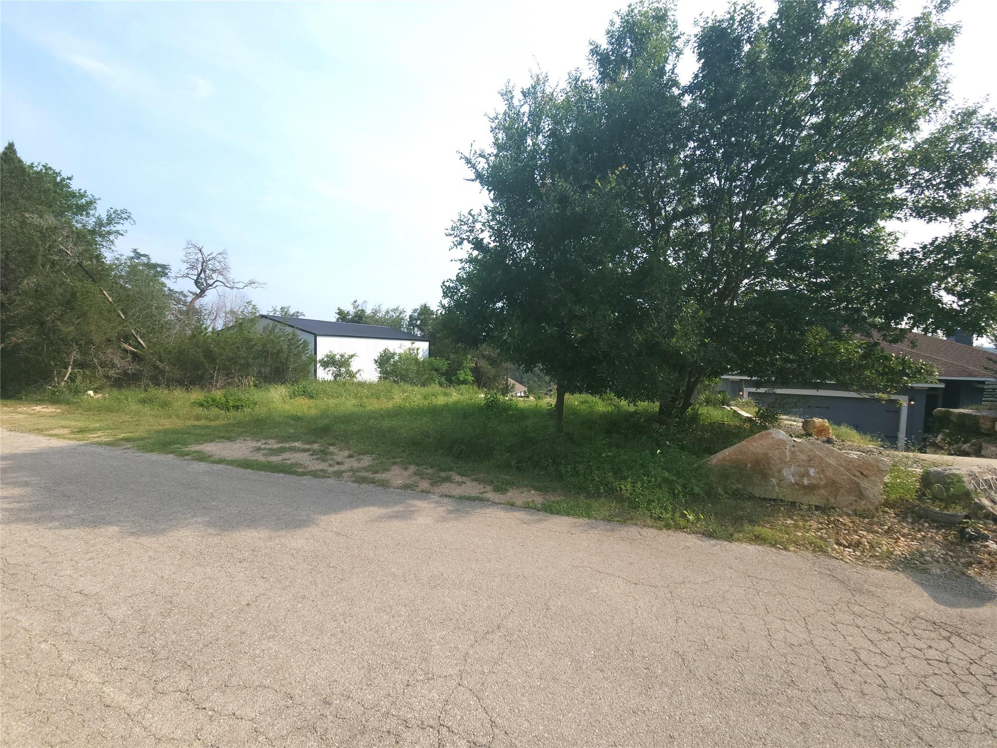 14703 Great Eagle TRL