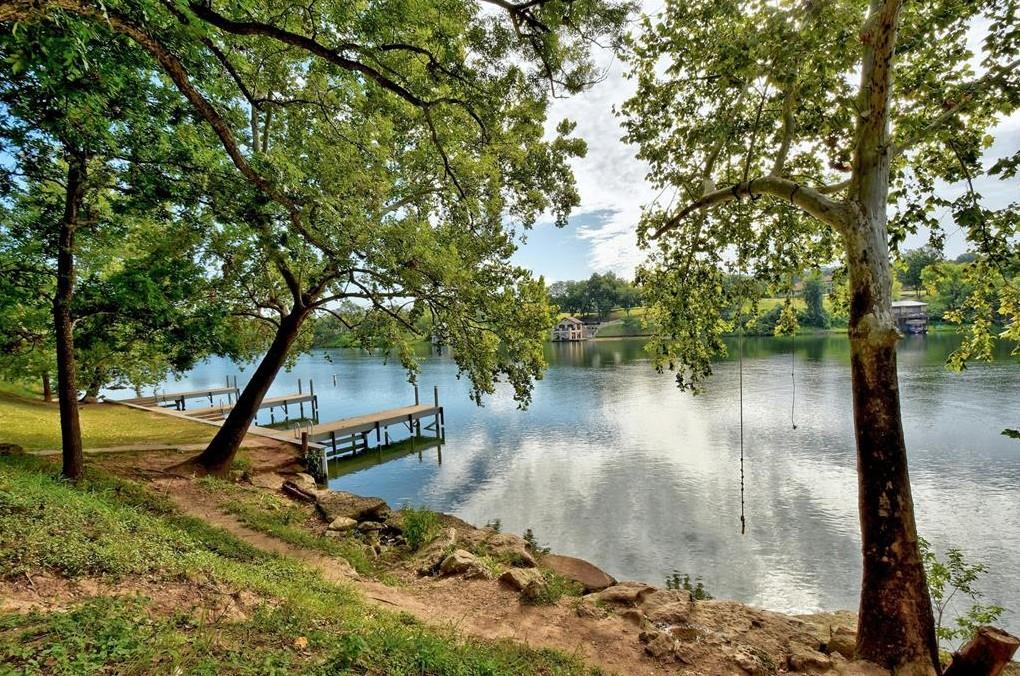 14703 Great Eagle TRL