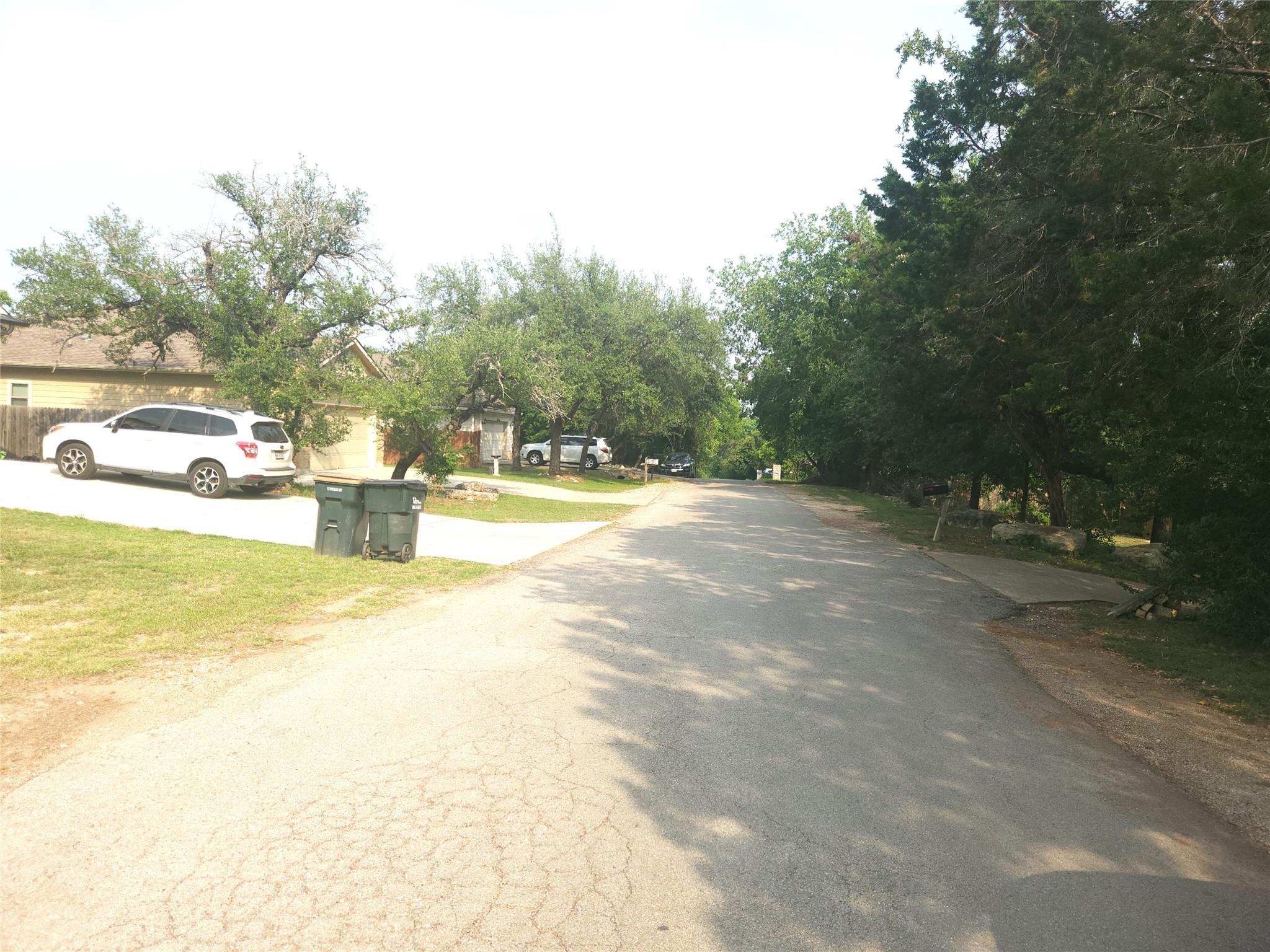 14703 Great Eagle TRL