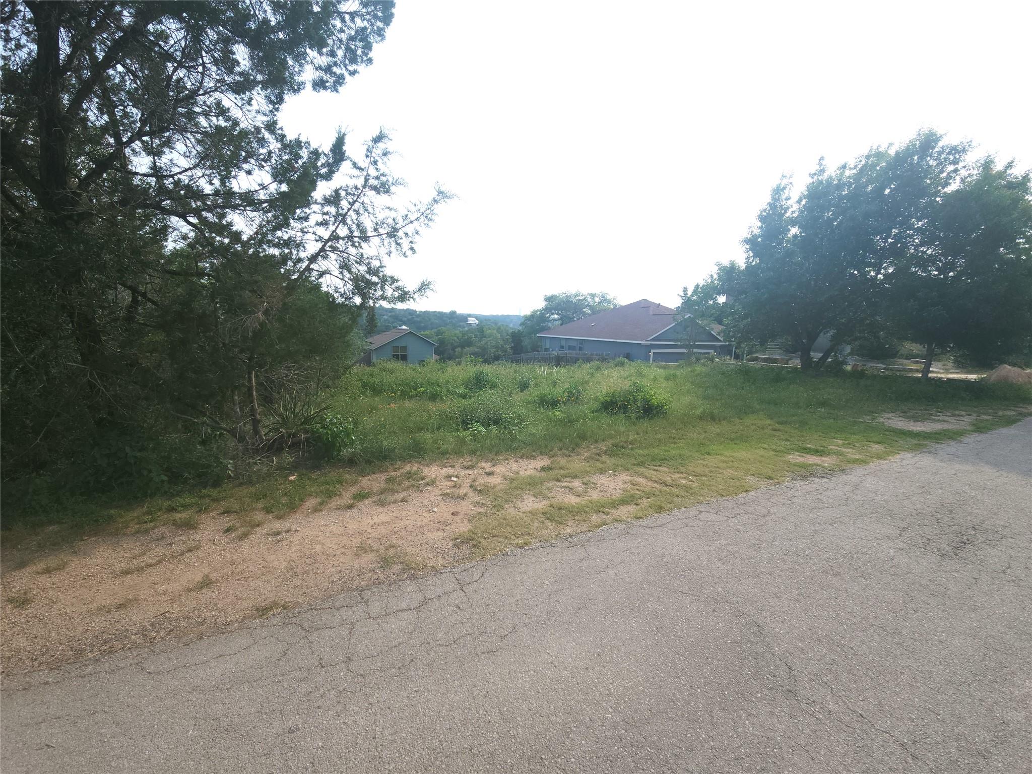 14703 Great Eagle TRL