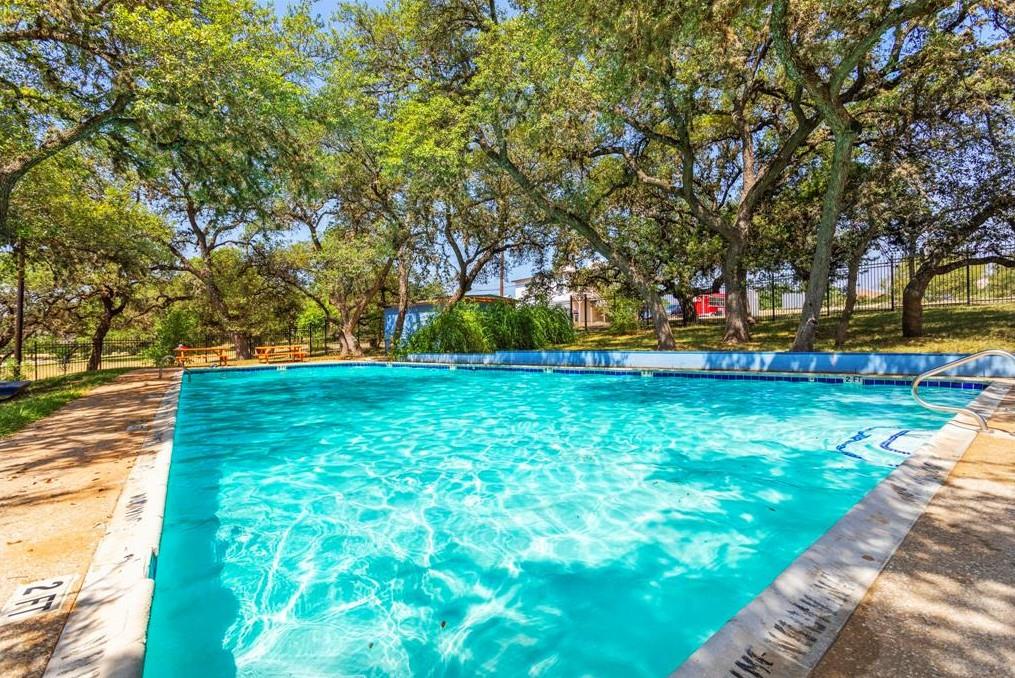 14703 Great Eagle TRL