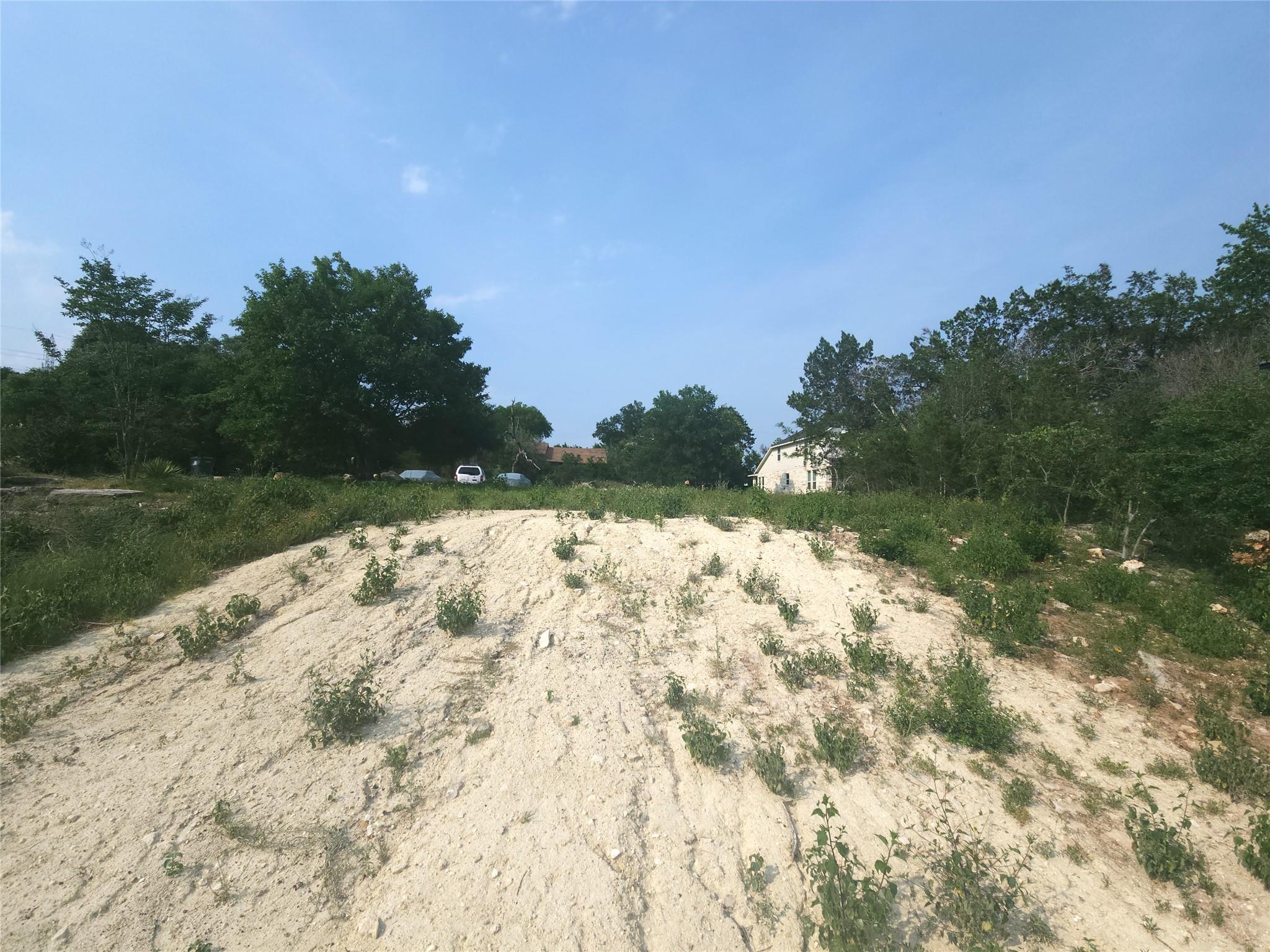 14703 Great Eagle TRL