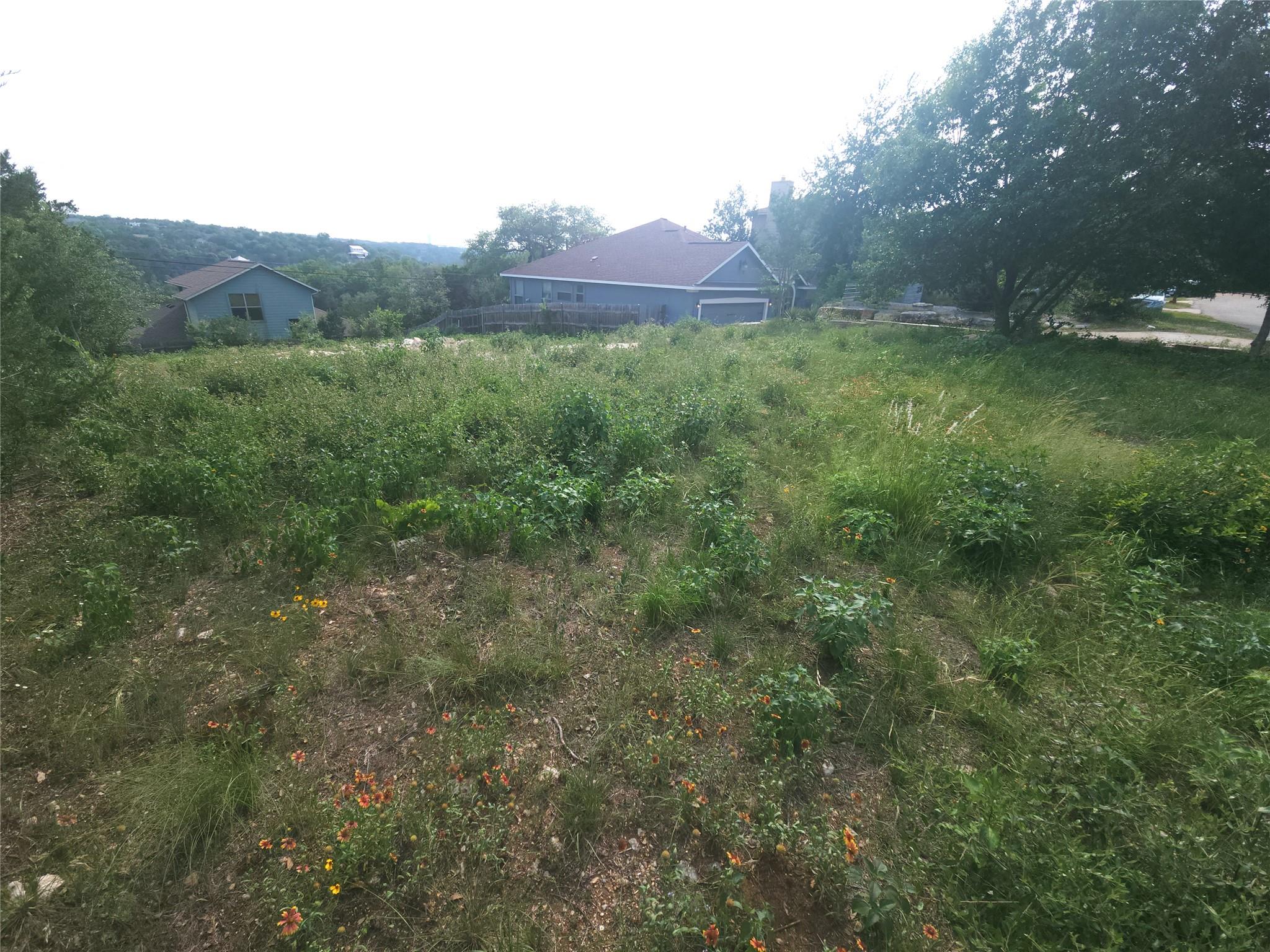 14703 Great Eagle TRL