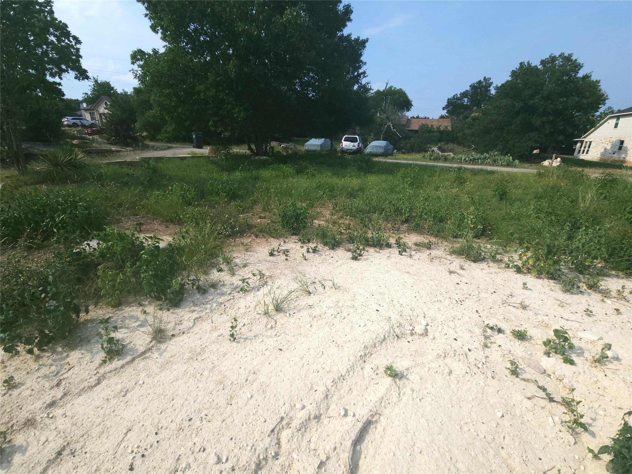 14703 Great Eagle TRL