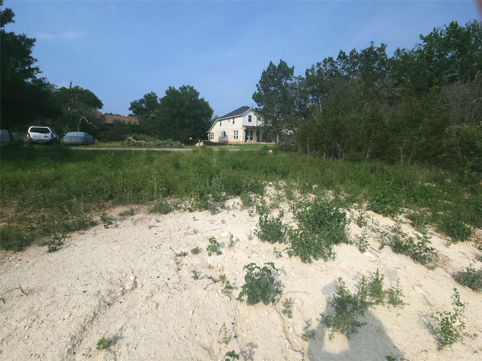 14703 Great Eagle TRL