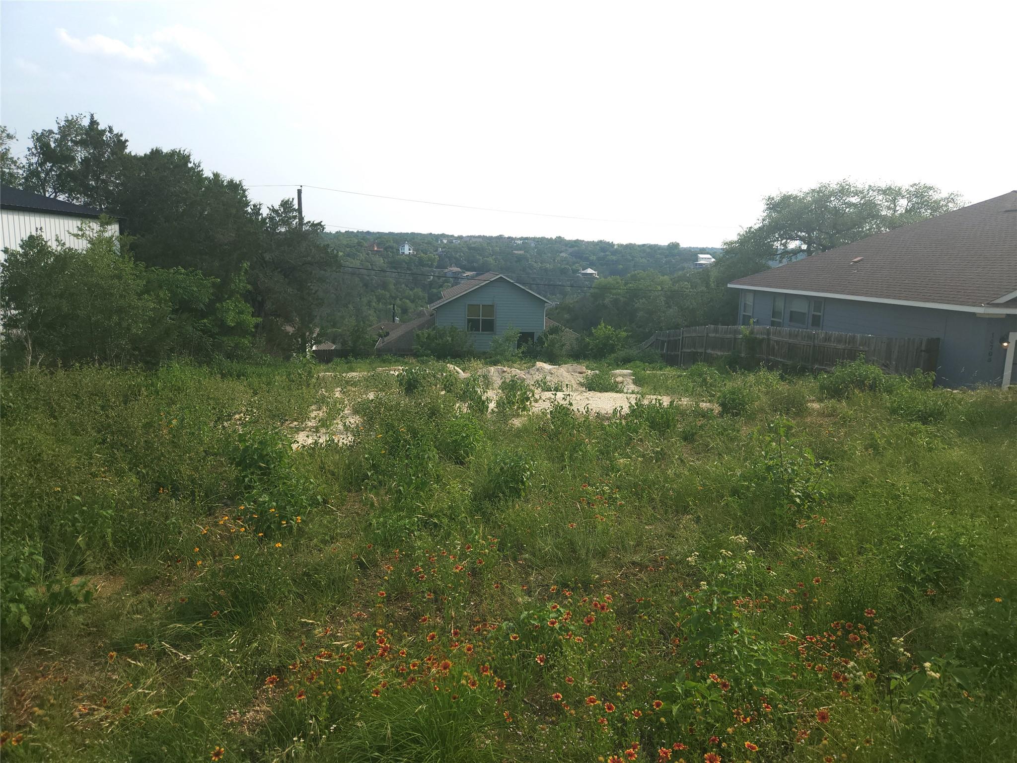 14703 Great Eagle TRL