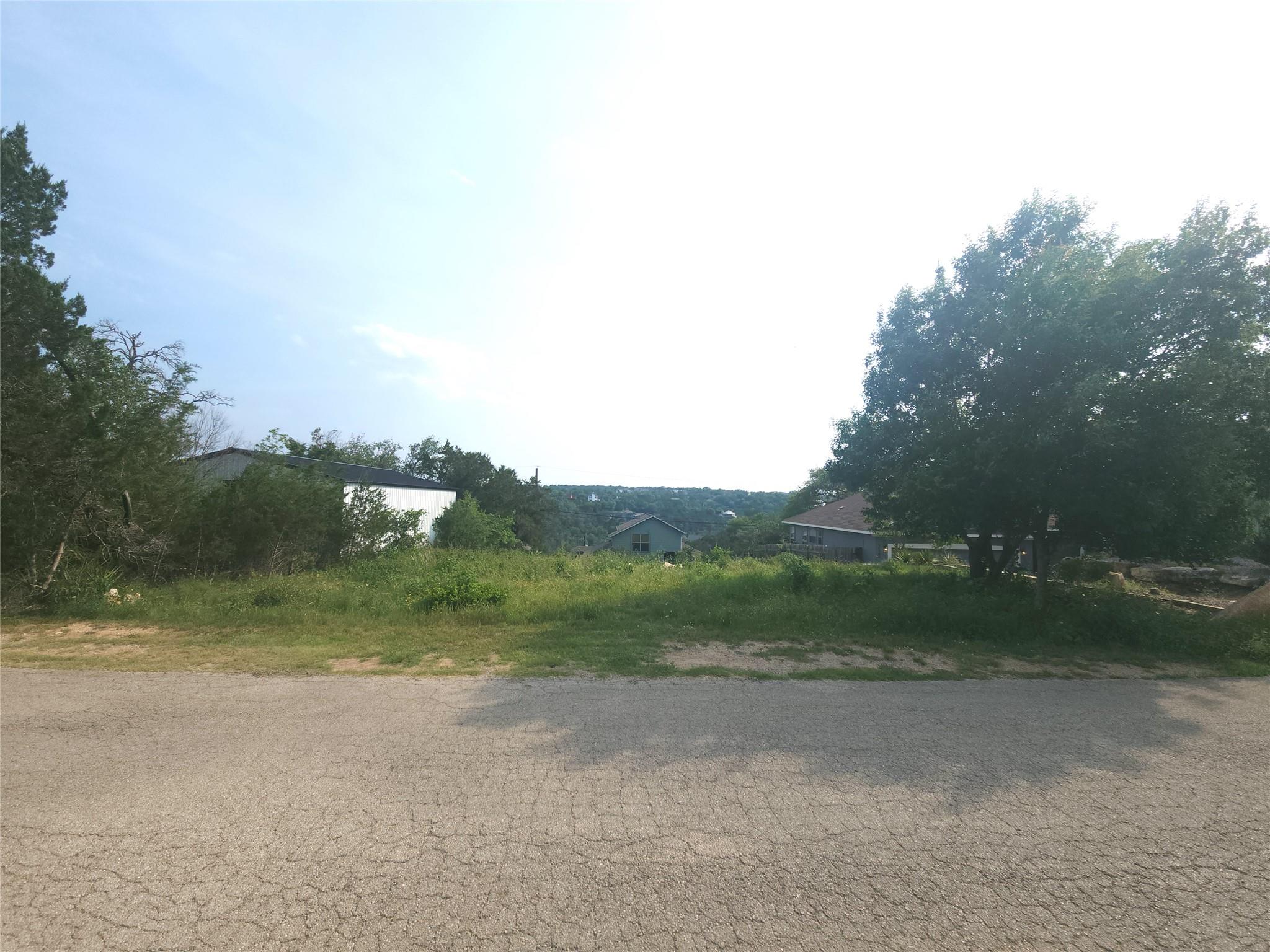 14703 Great Eagle TRL