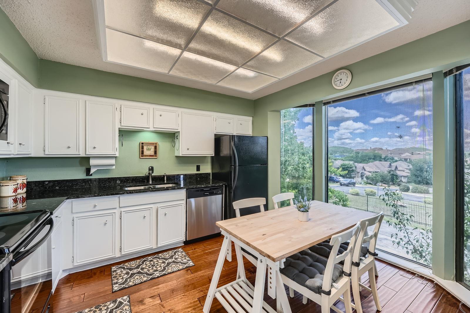 204 World Of Tennis SQ # C15