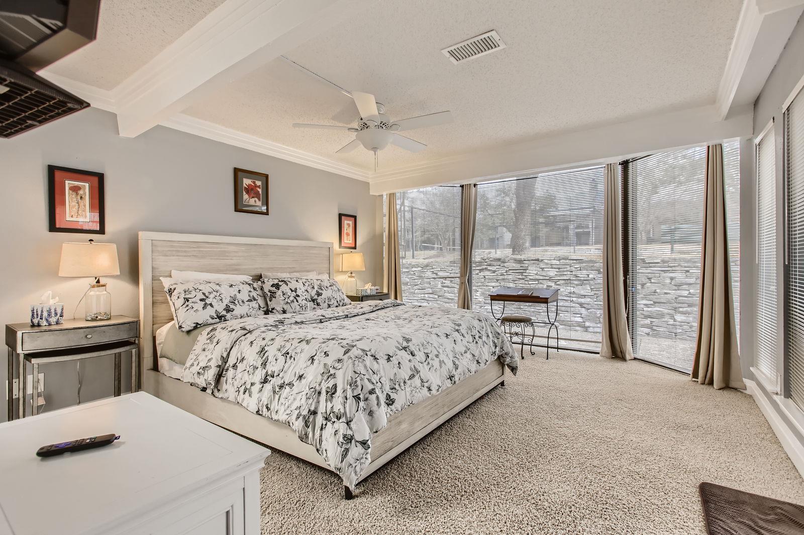 204 World Of Tennis SQ # C15