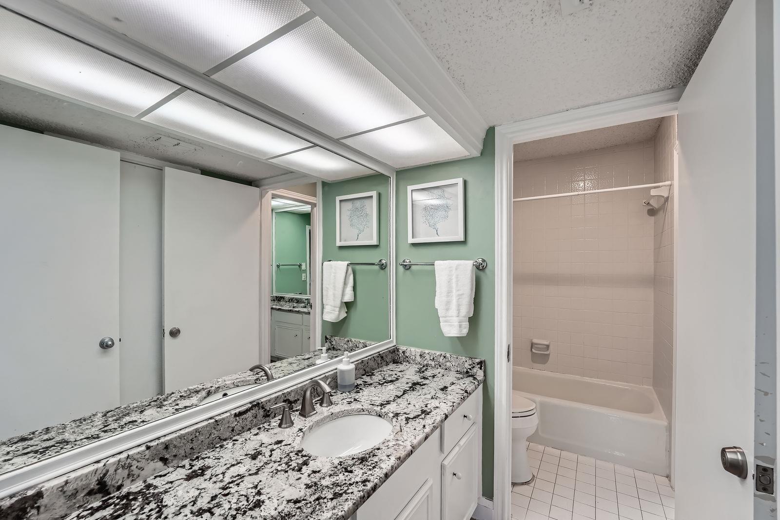 204 World Of Tennis SQ # C15