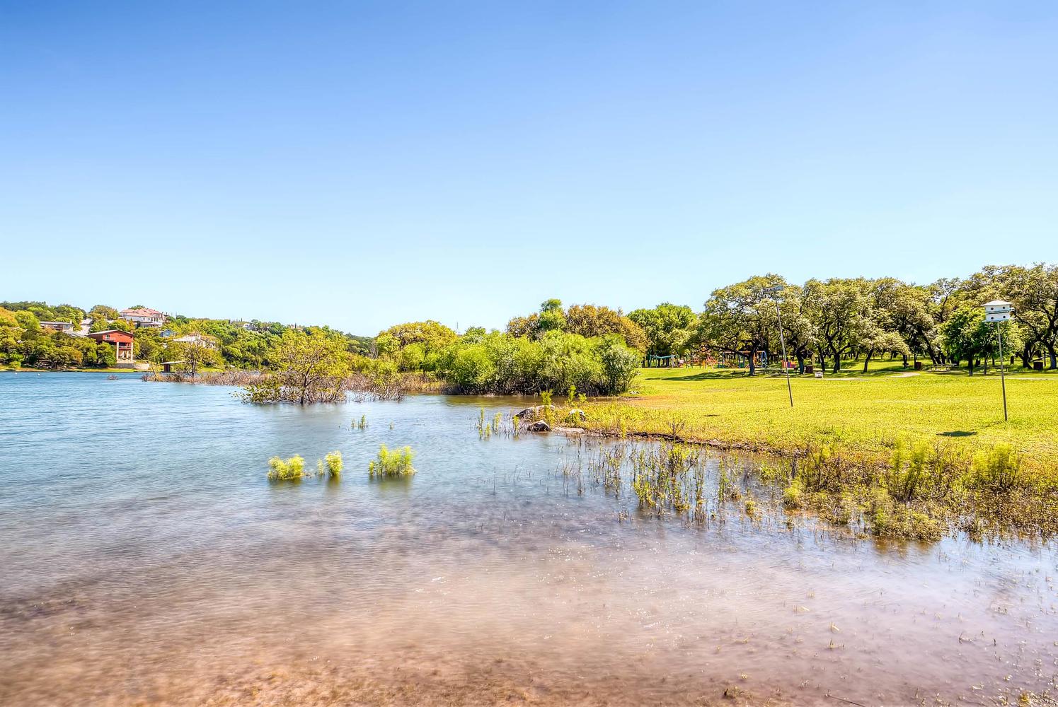 204 World Of Tennis SQ # C15