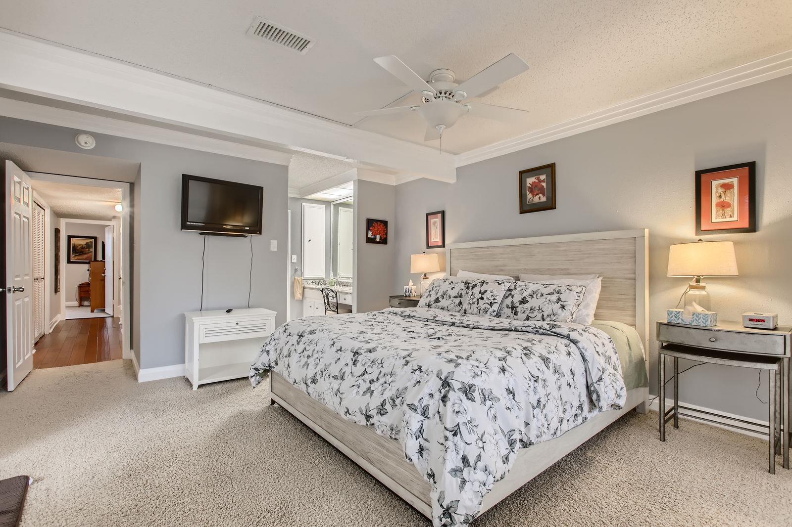 204 World Of Tennis SQ # C15