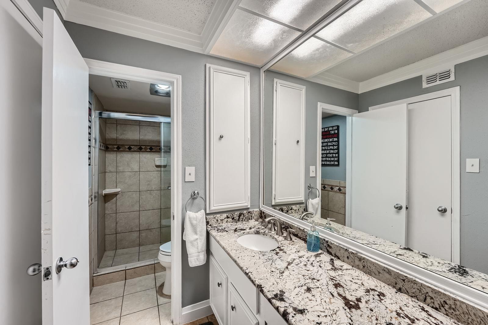 204 World Of Tennis SQ # C15