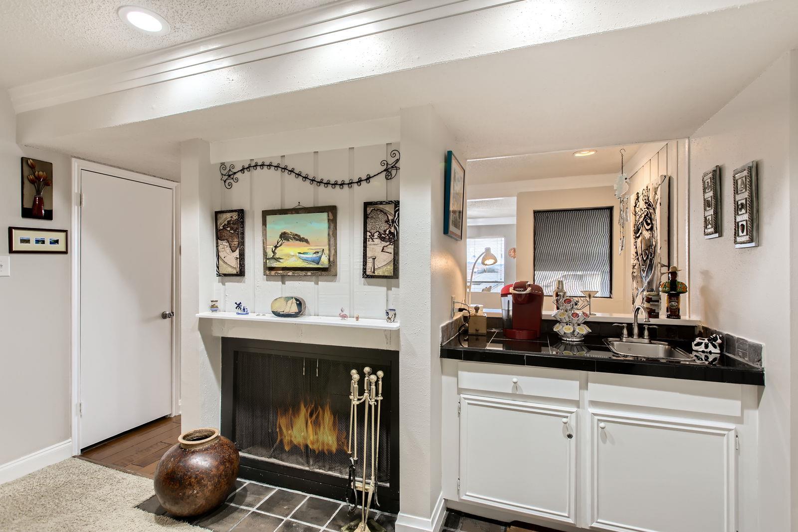 204 World Of Tennis SQ # C15