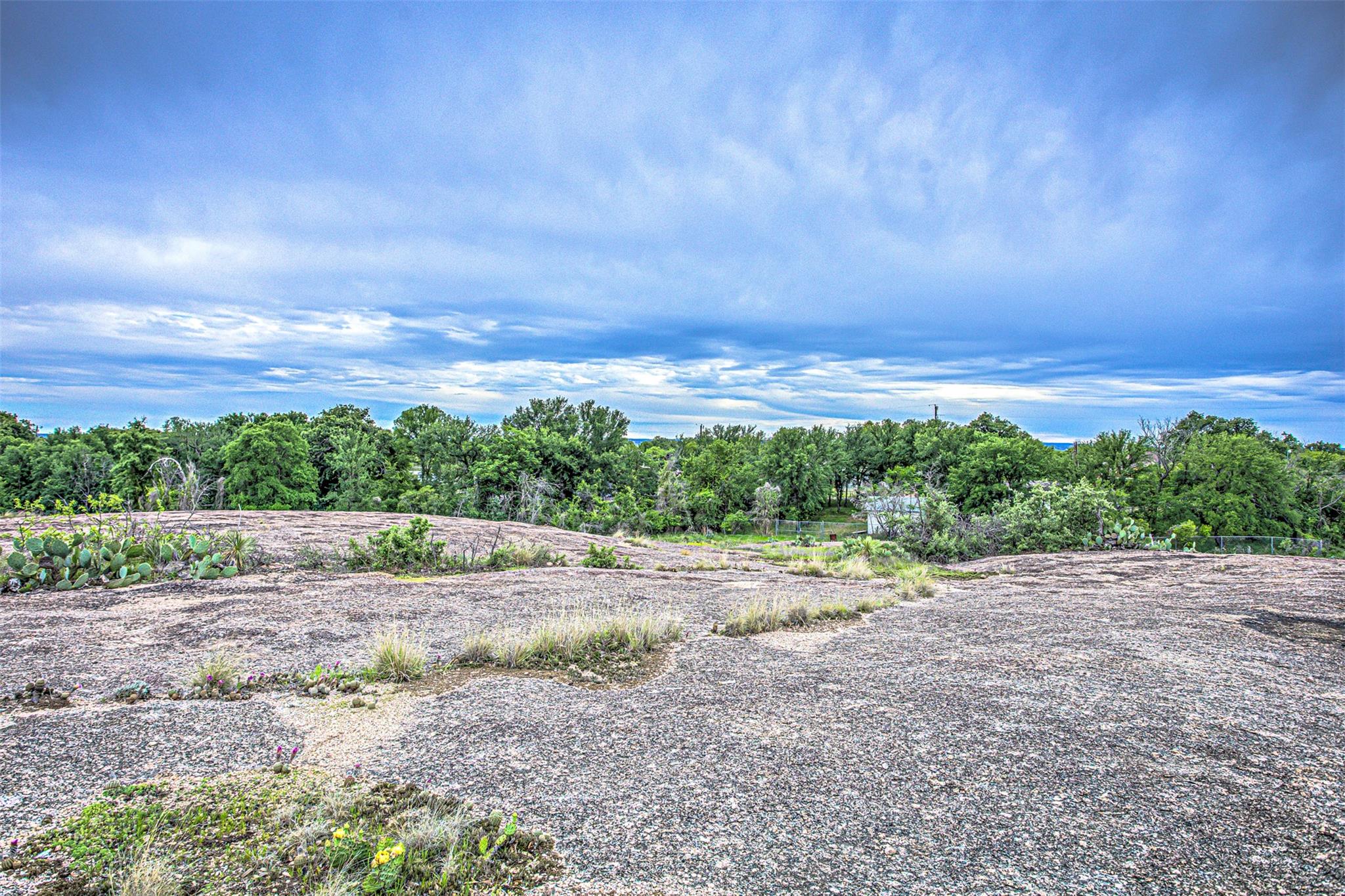 Lot 34 Greencastle DR