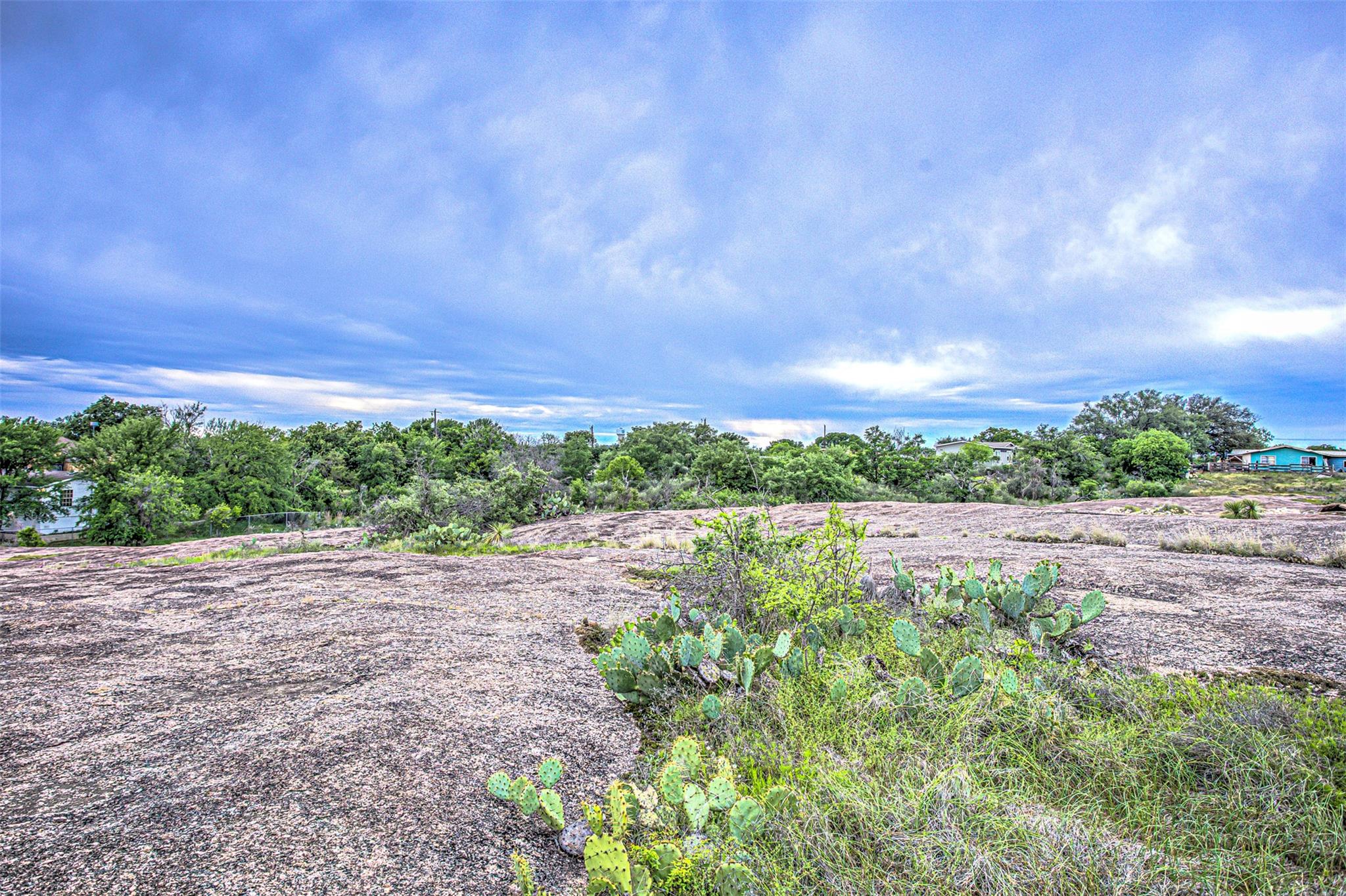 Lot 34 Greencastle DR