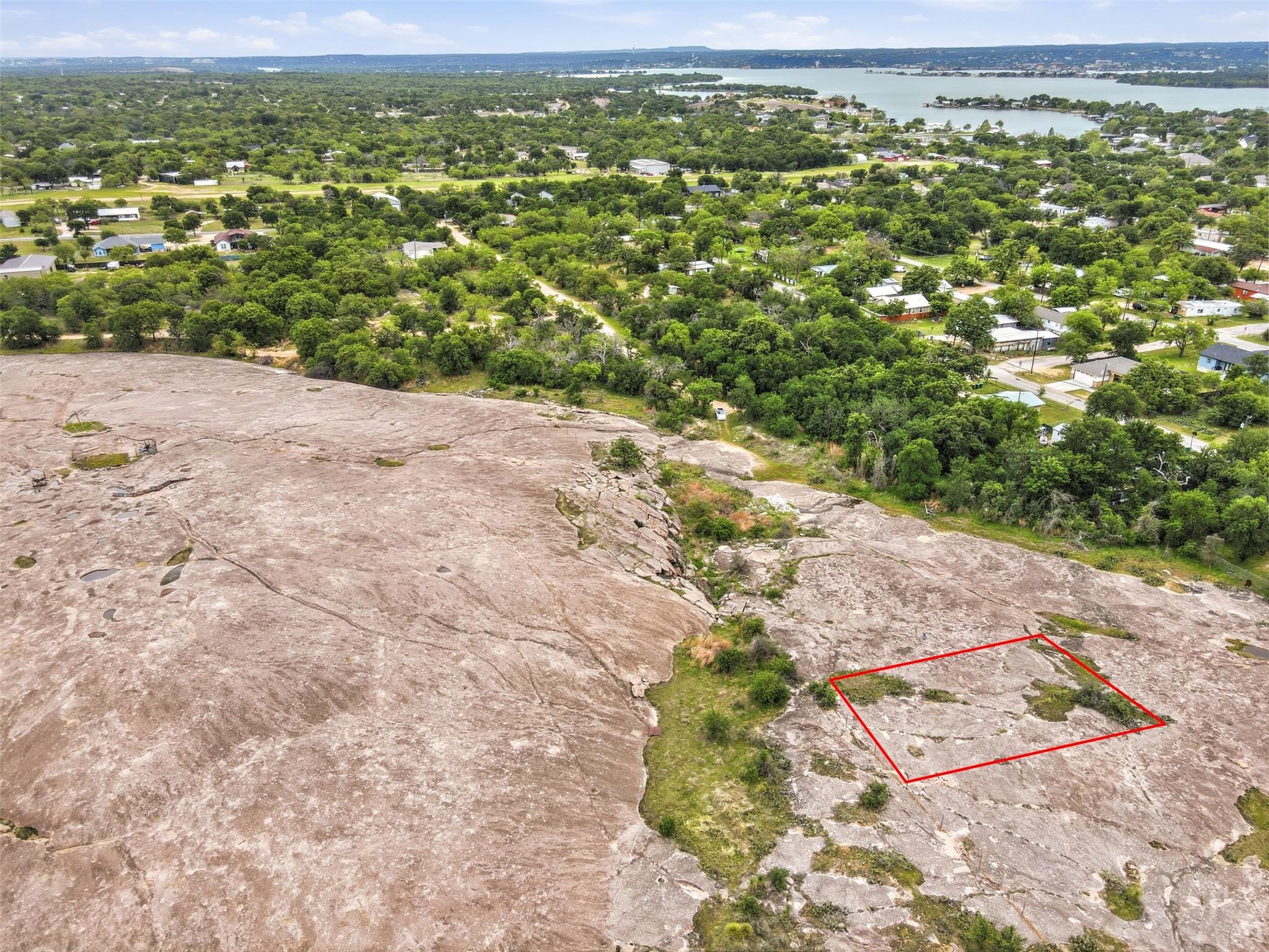 Lot 34 Greencastle DR