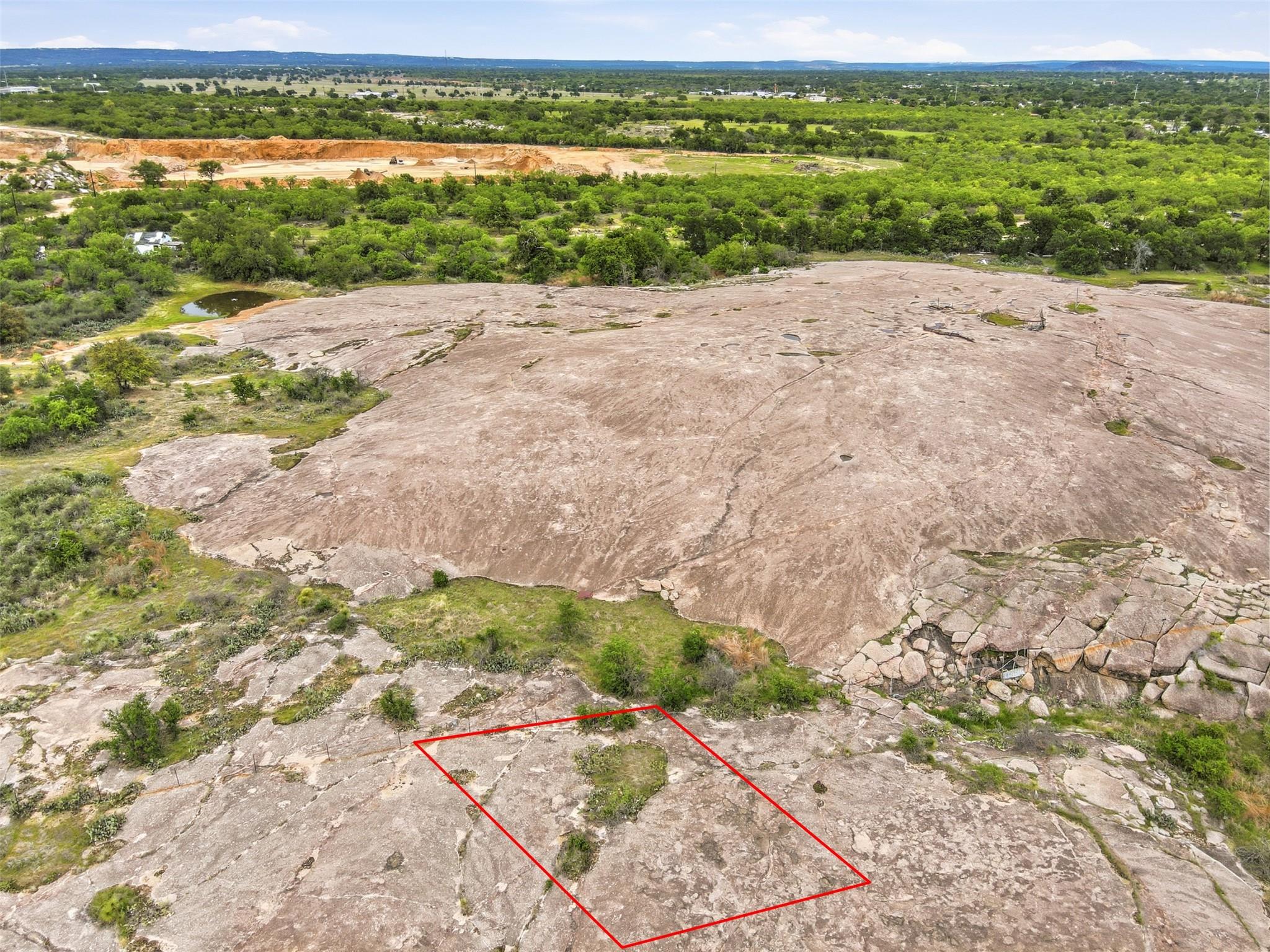 Lot 34 Greencastle DR