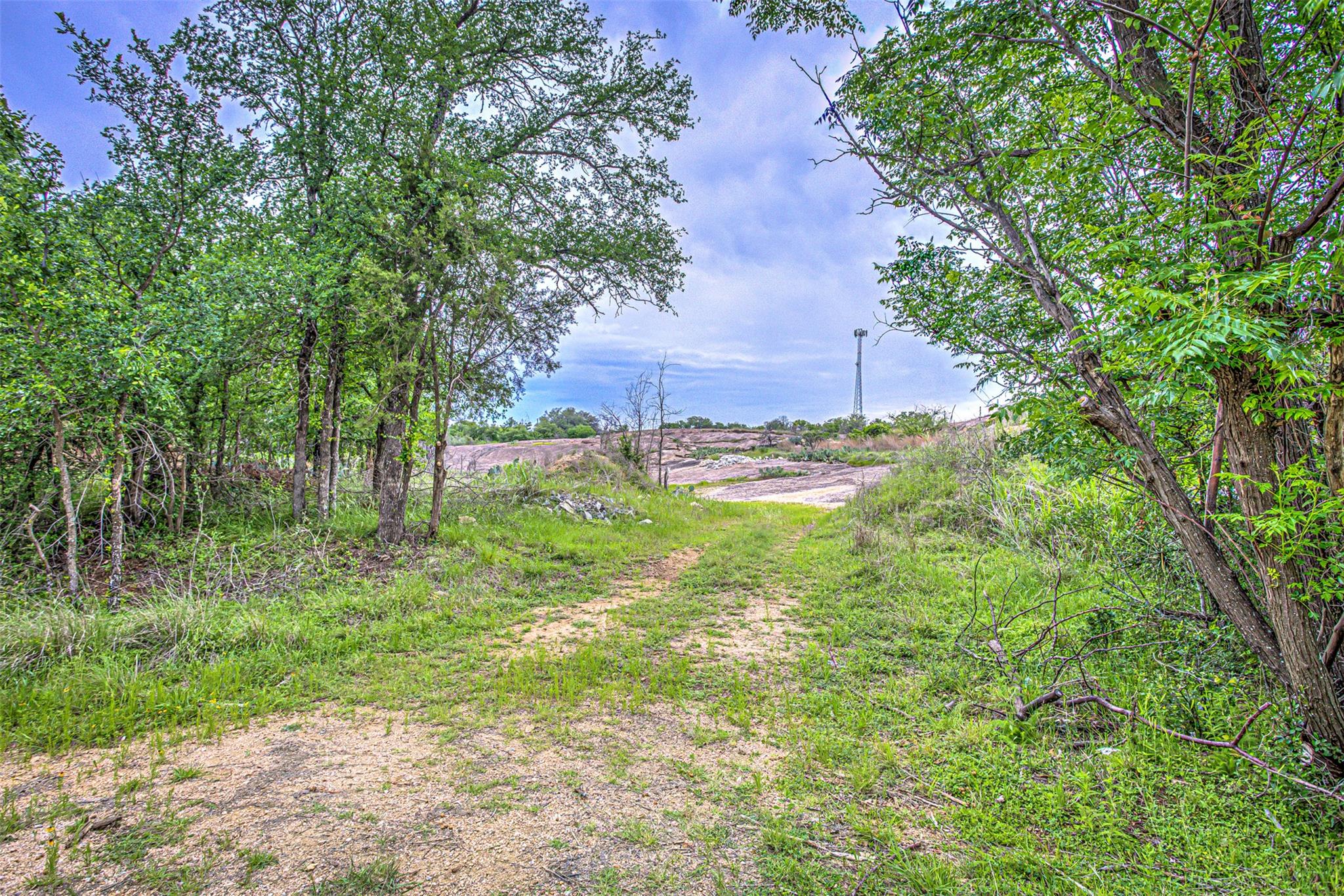 Lot 34 Greencastle DR