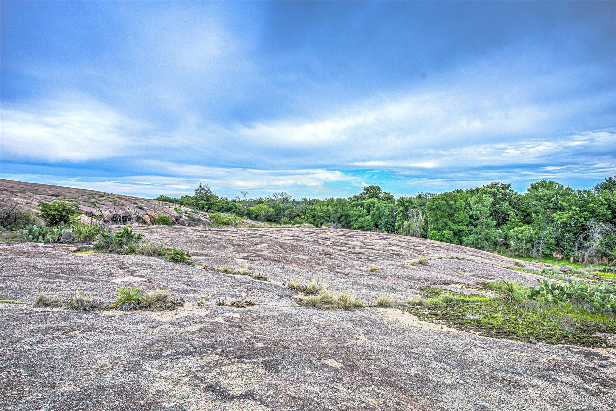 Lot 34 Greencastle DR