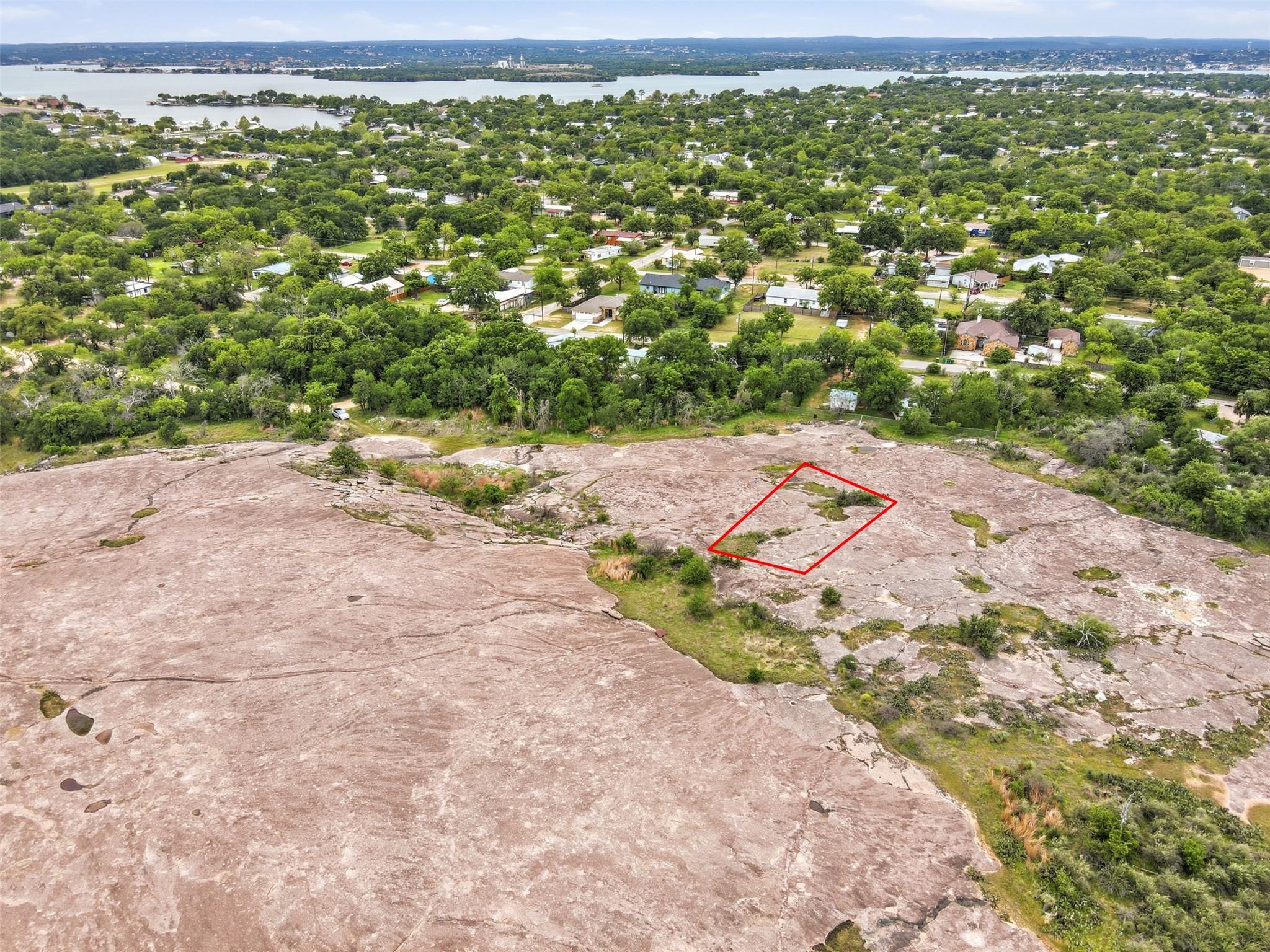 Lot 34 Greencastle DR
