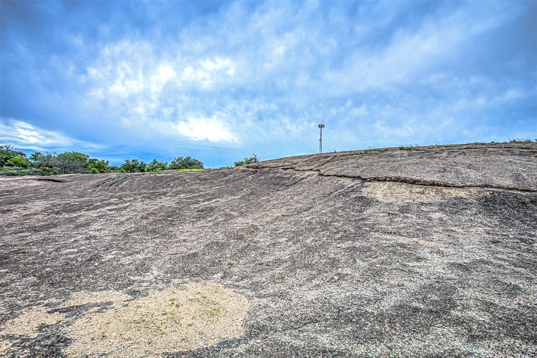 Lot 34 Greencastle DR