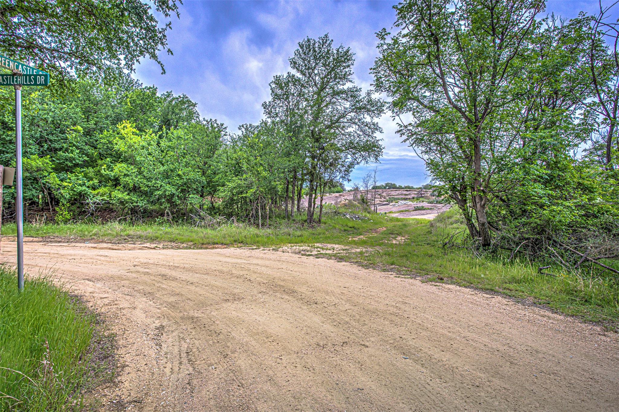 Lot 34 Greencastle DR