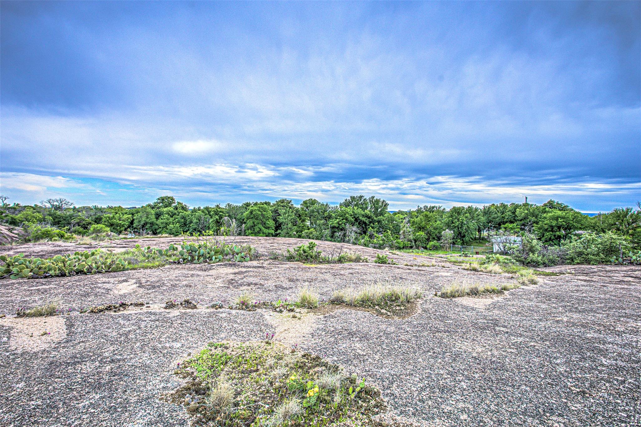 Lot 34 Greencastle DR