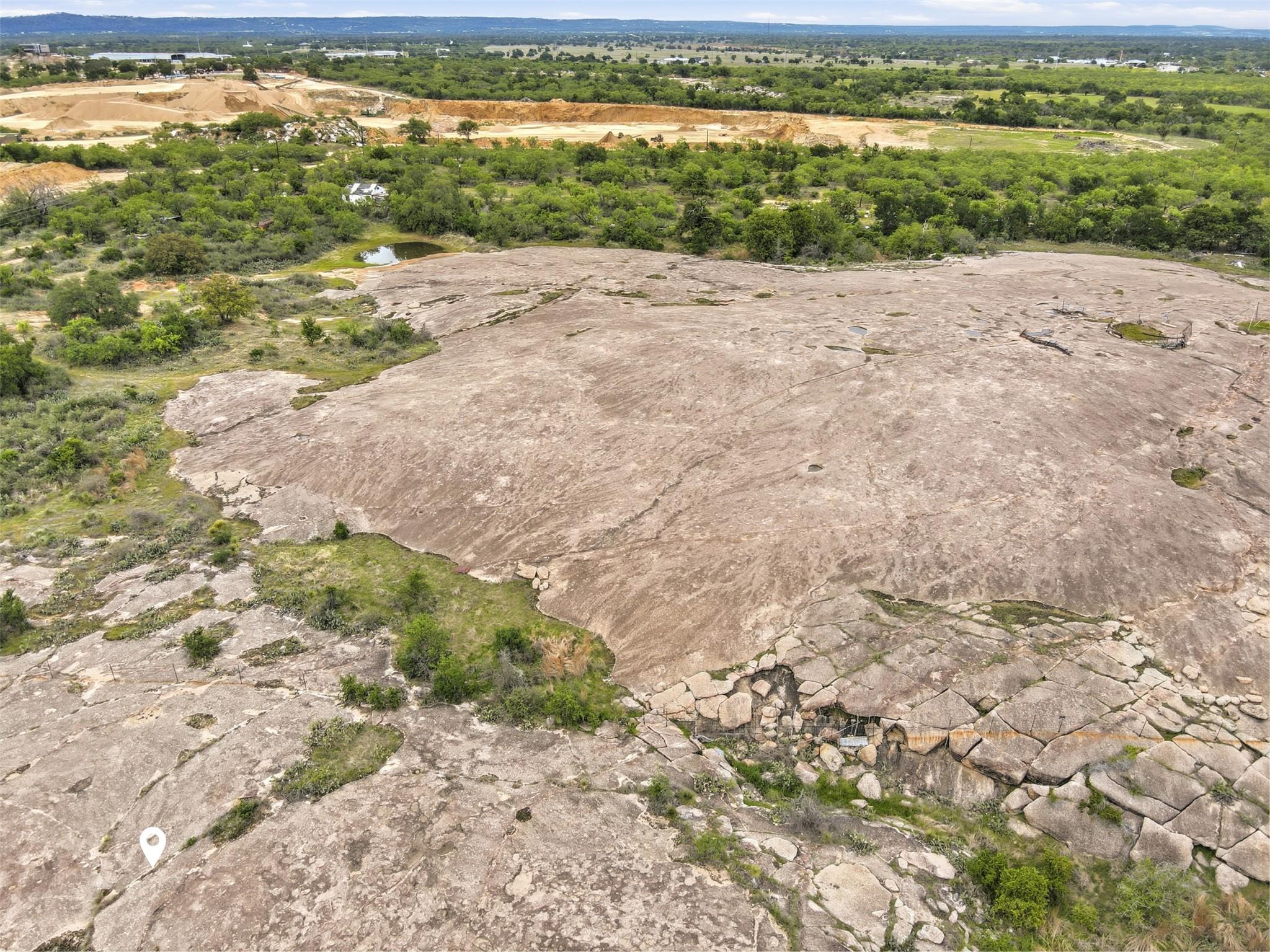 Lot 34 Greencastle DR