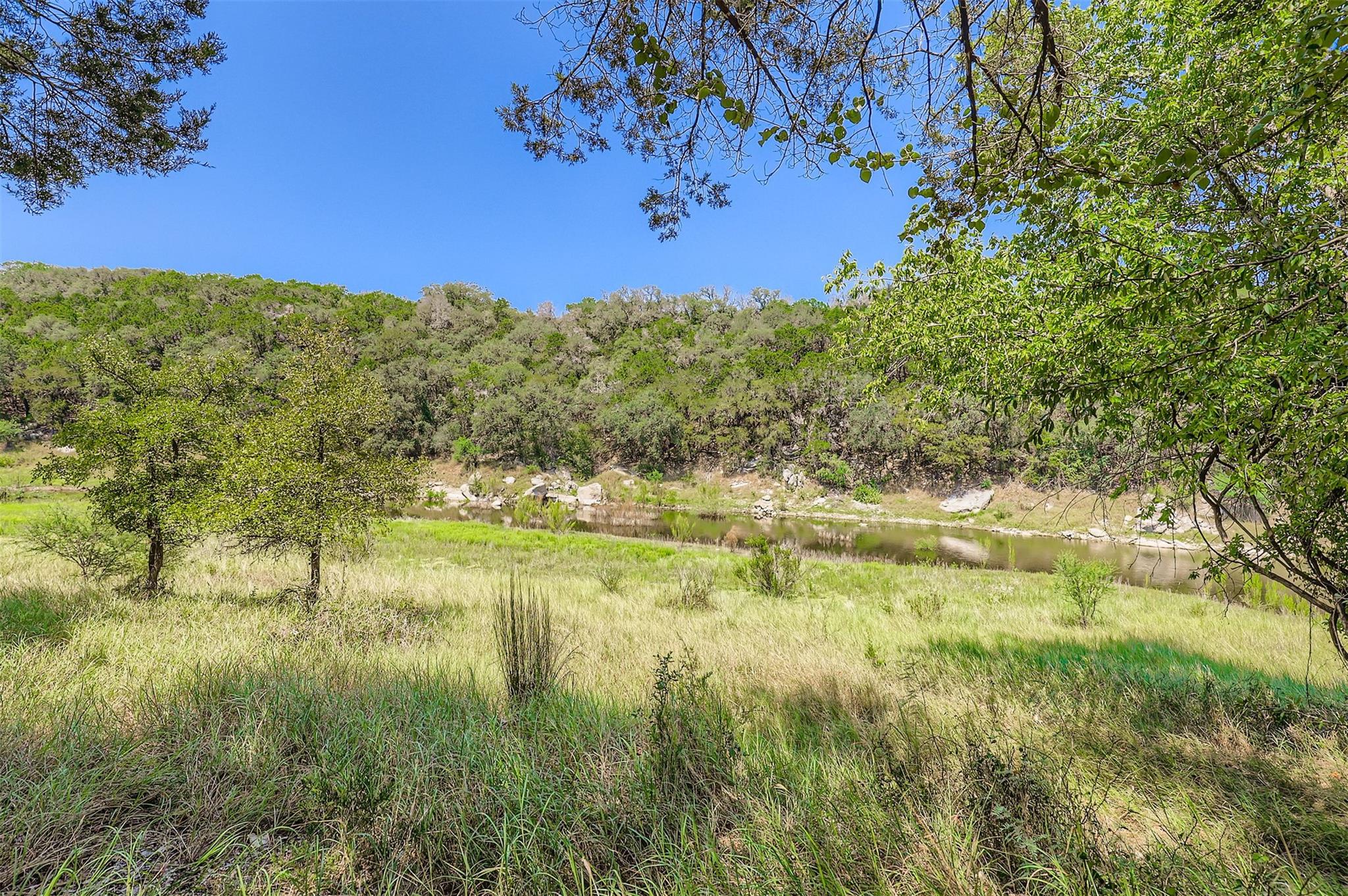 Lot 14-A CAROL CV