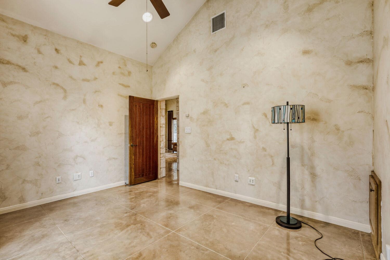 4806 Creek Meadow CV