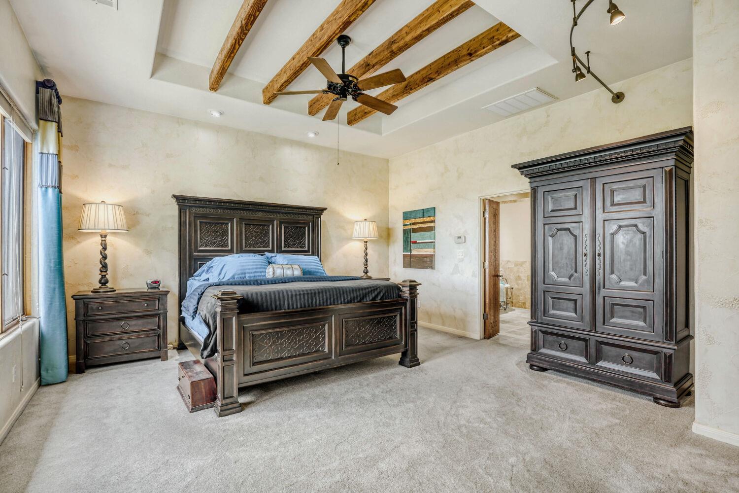 4806 Creek Meadow CV