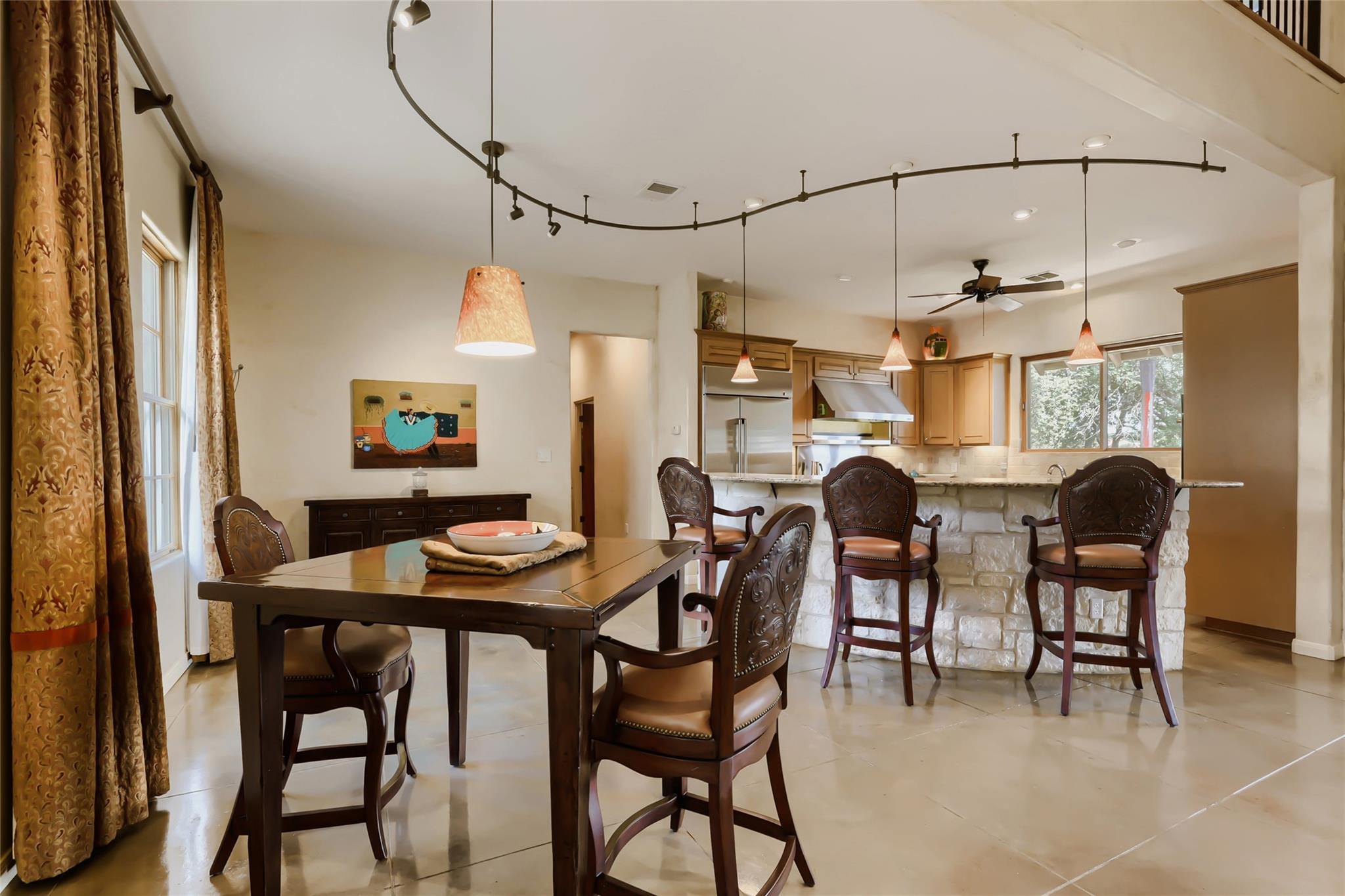4806 Creek Meadow CV