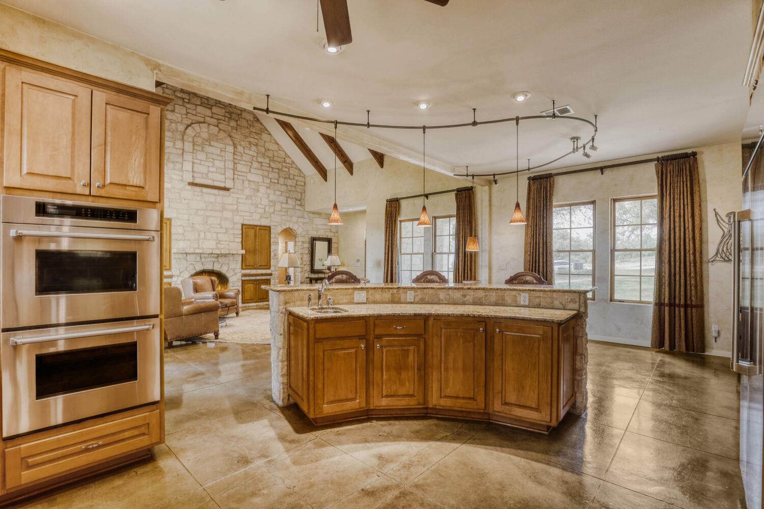 4806 Creek Meadow CV